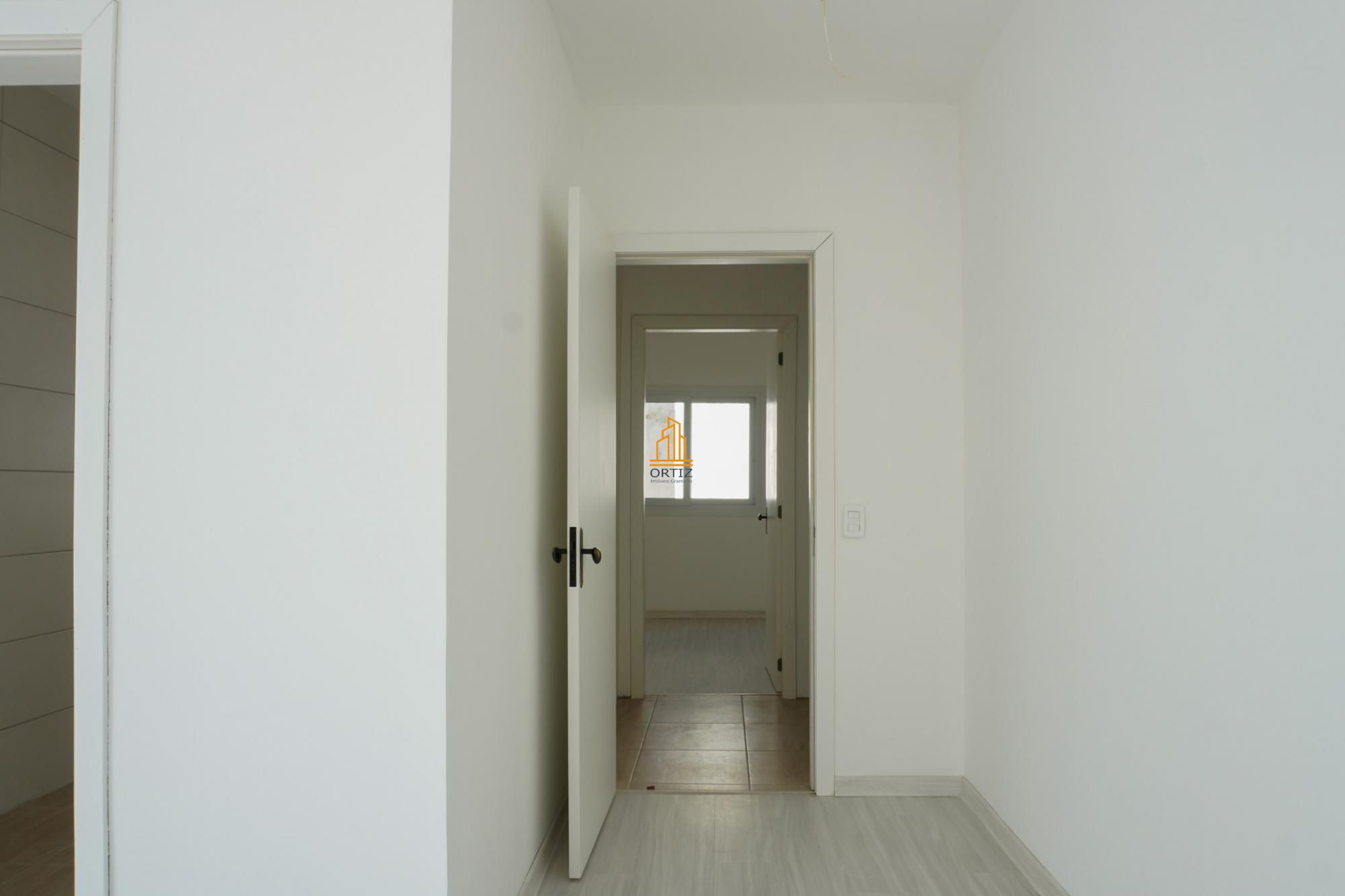 Apartamento à venda com 2 quartos, 108m² - Foto 4