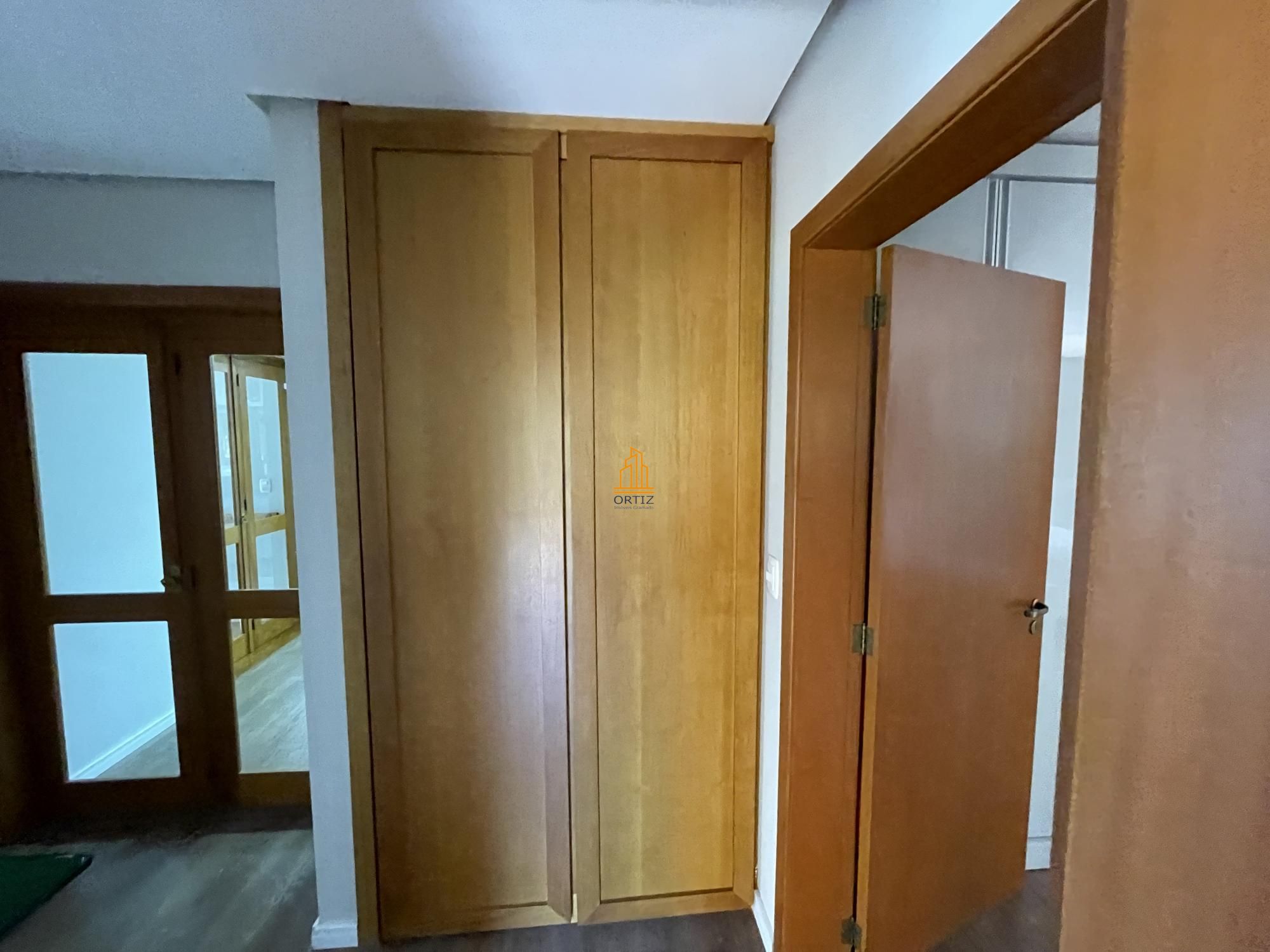 Casa à venda com 3 quartos, 343m² - Foto 107