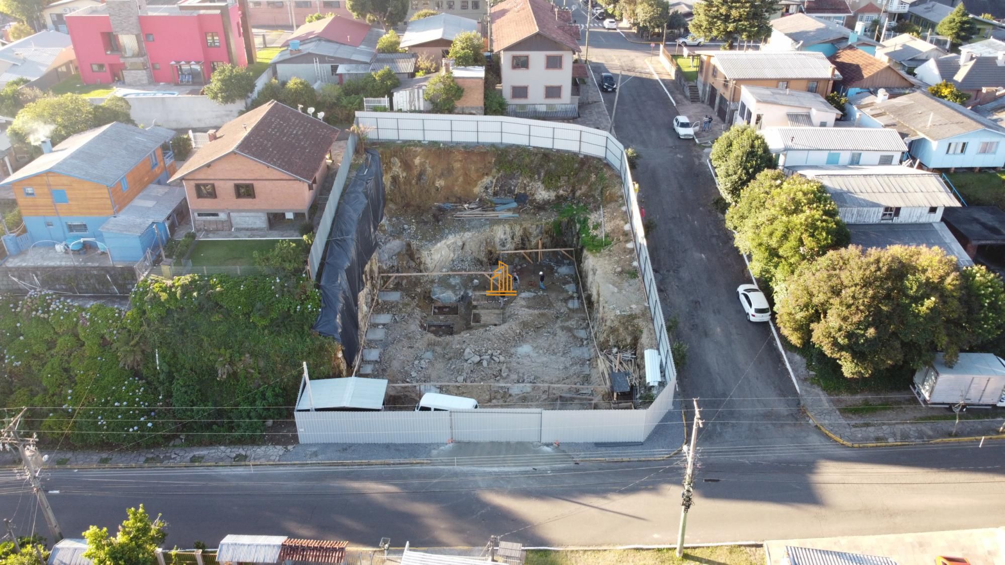 Apartamento, 2 quartos, 71 m² - Foto 25