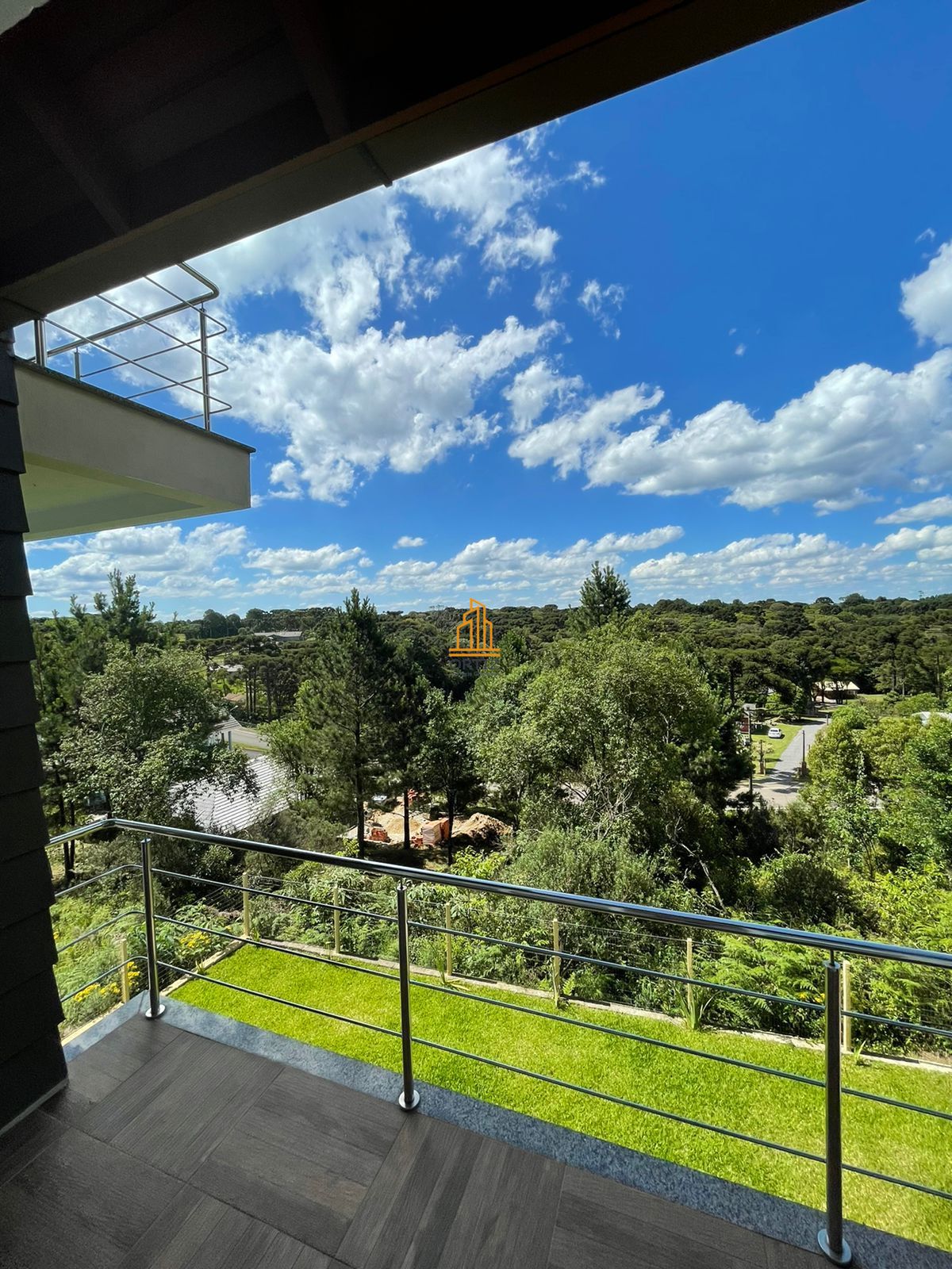 Casa, 3 quartos, 276 m² - Foto 15