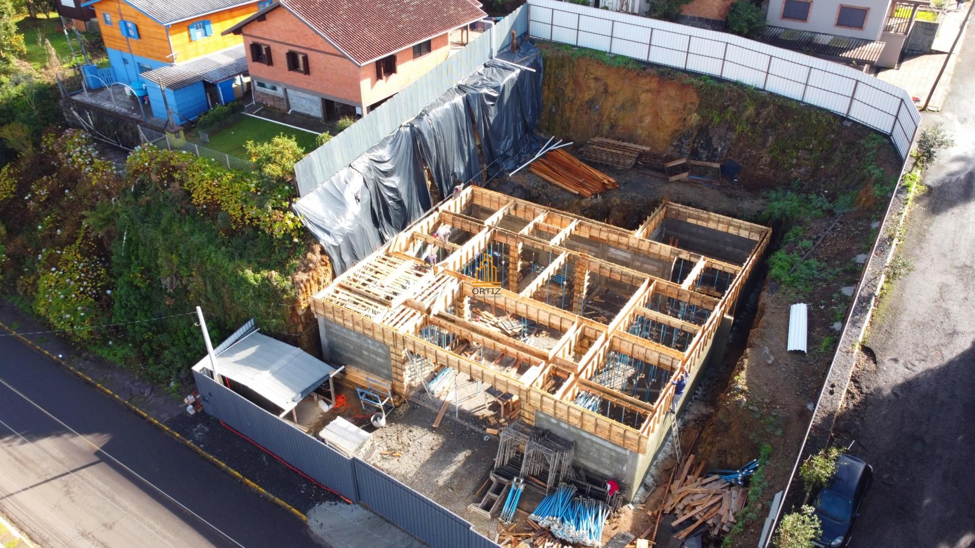 Apartamento, 2 quartos, 71 m² - Foto 23