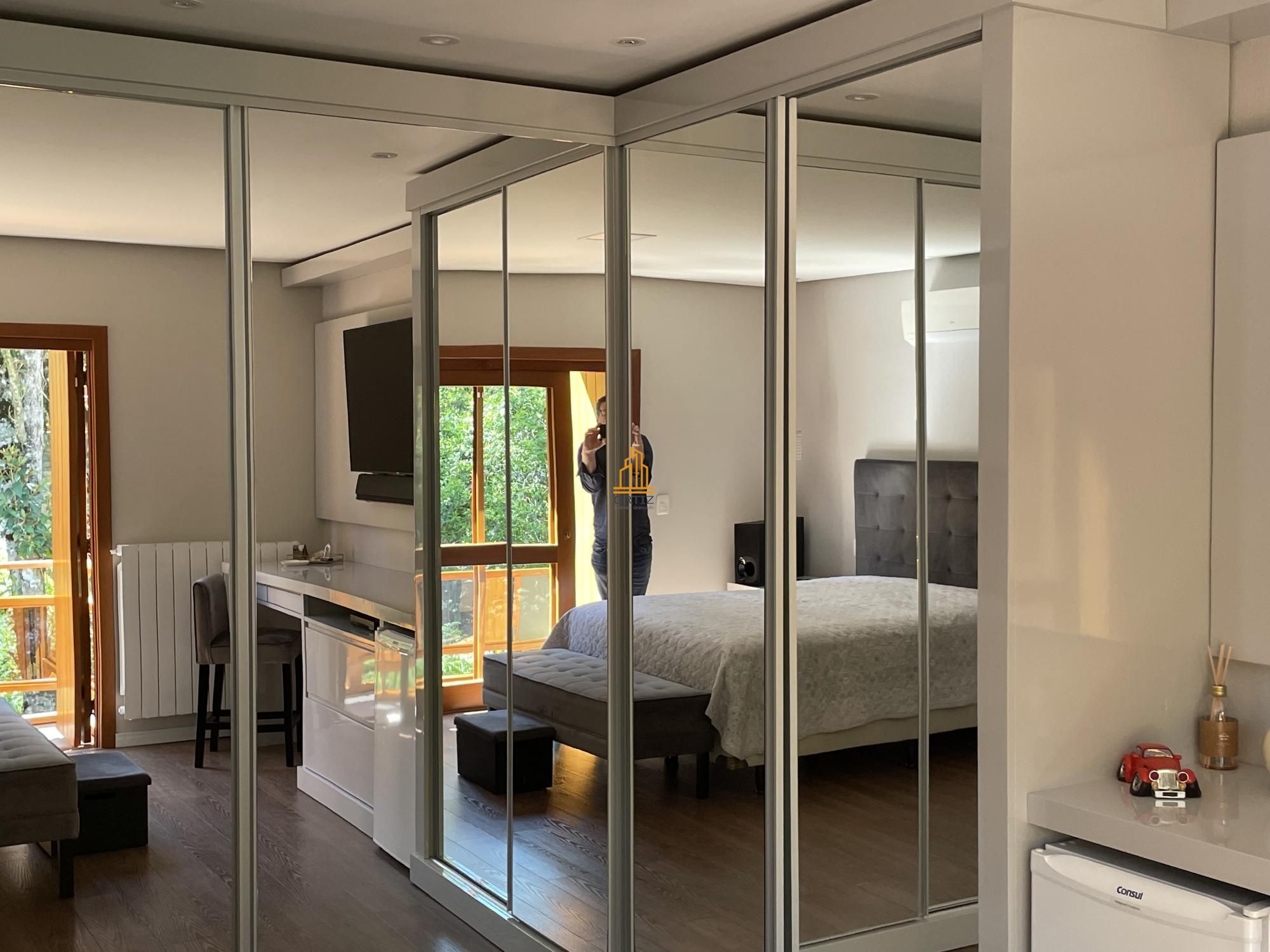 Casa, 3 quartos, 343 m² - Foto 118