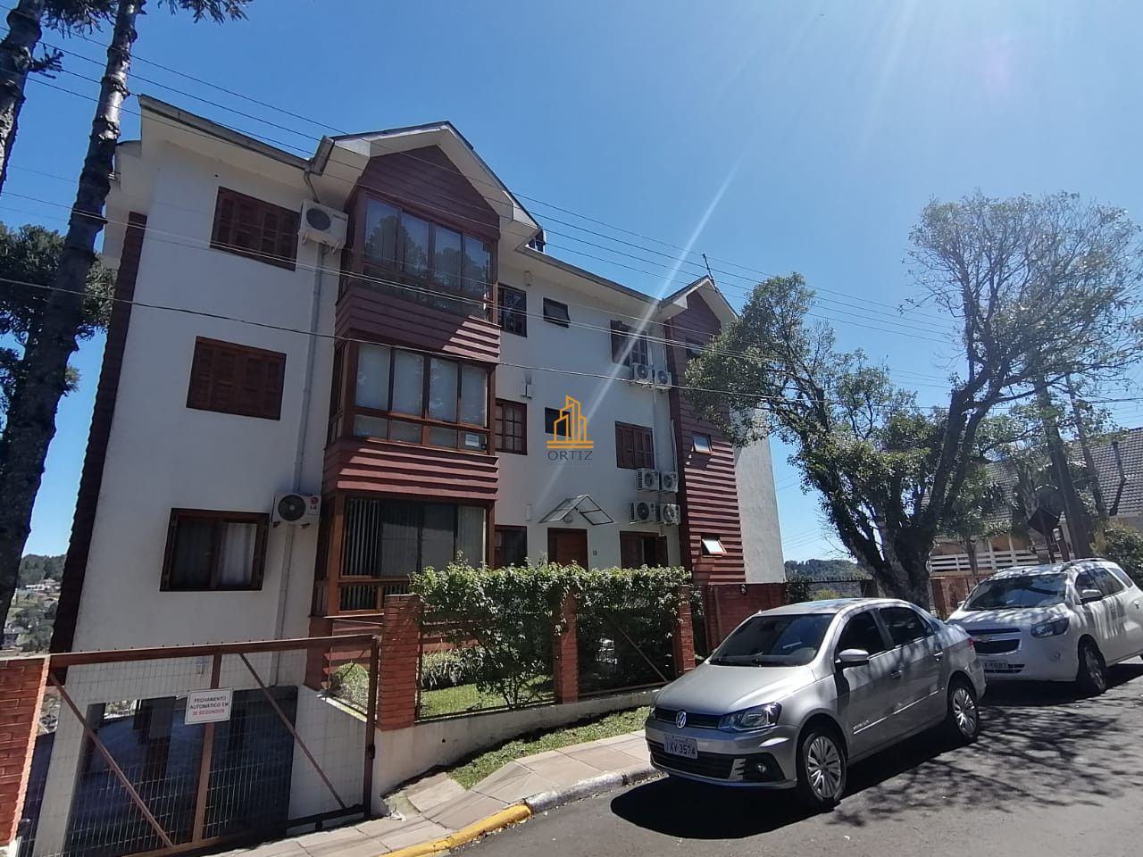 Apartamento, 2 quartos, 72 m² - Foto 8