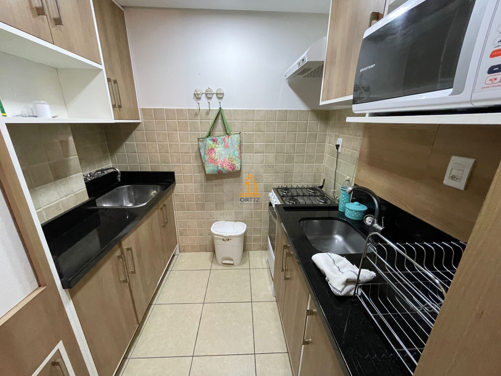 Apartamento, 2 quartos, 68 m² - Foto 30