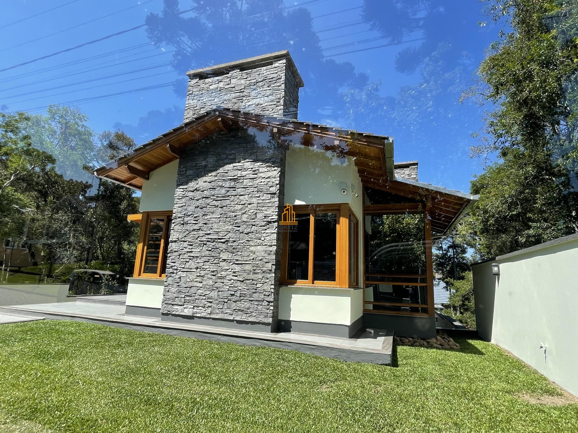 Casa, 3 quartos, 343 m² - Foto 133