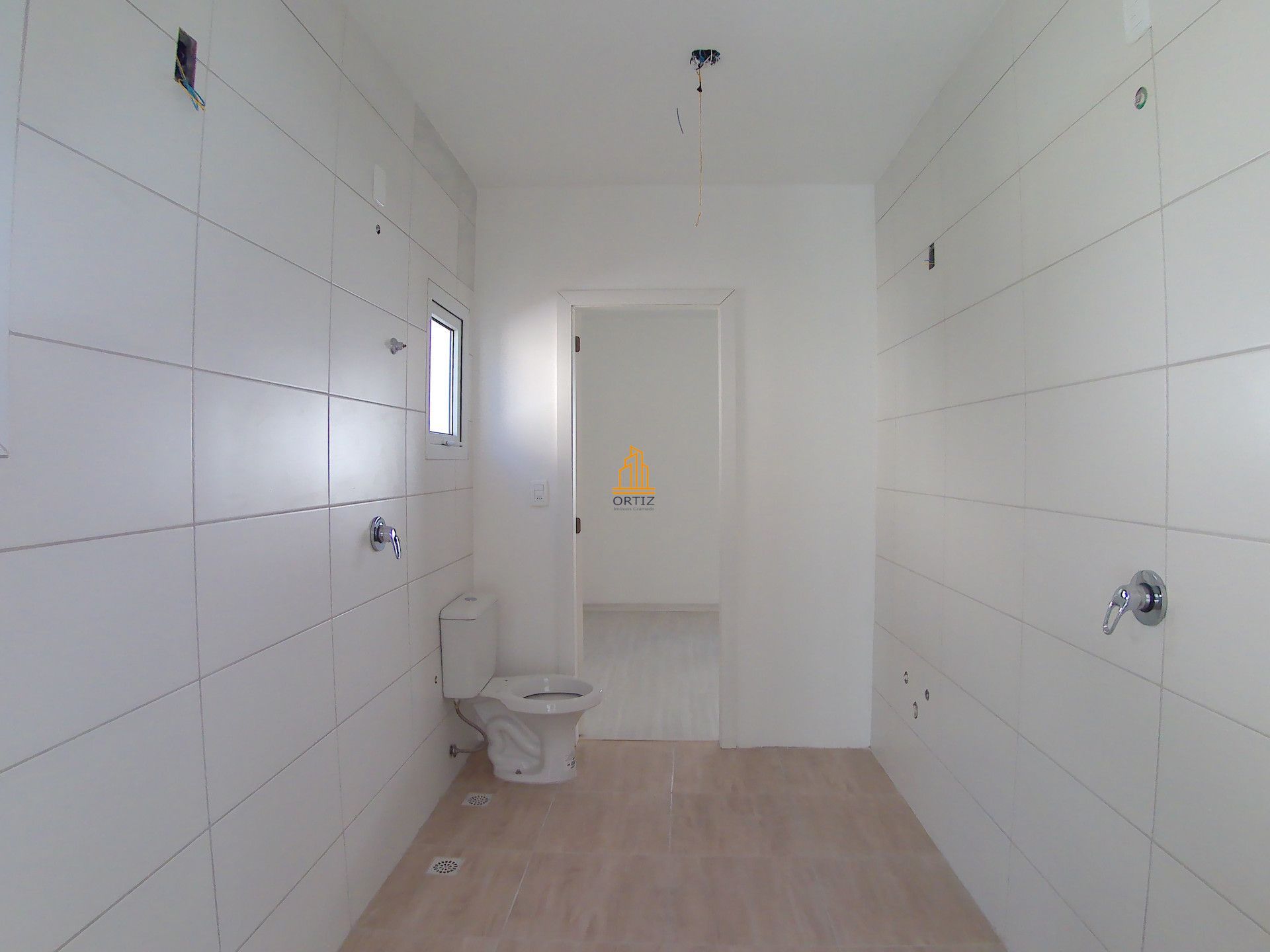 Apartamento, 2 quartos, 108 m² - Foto 14