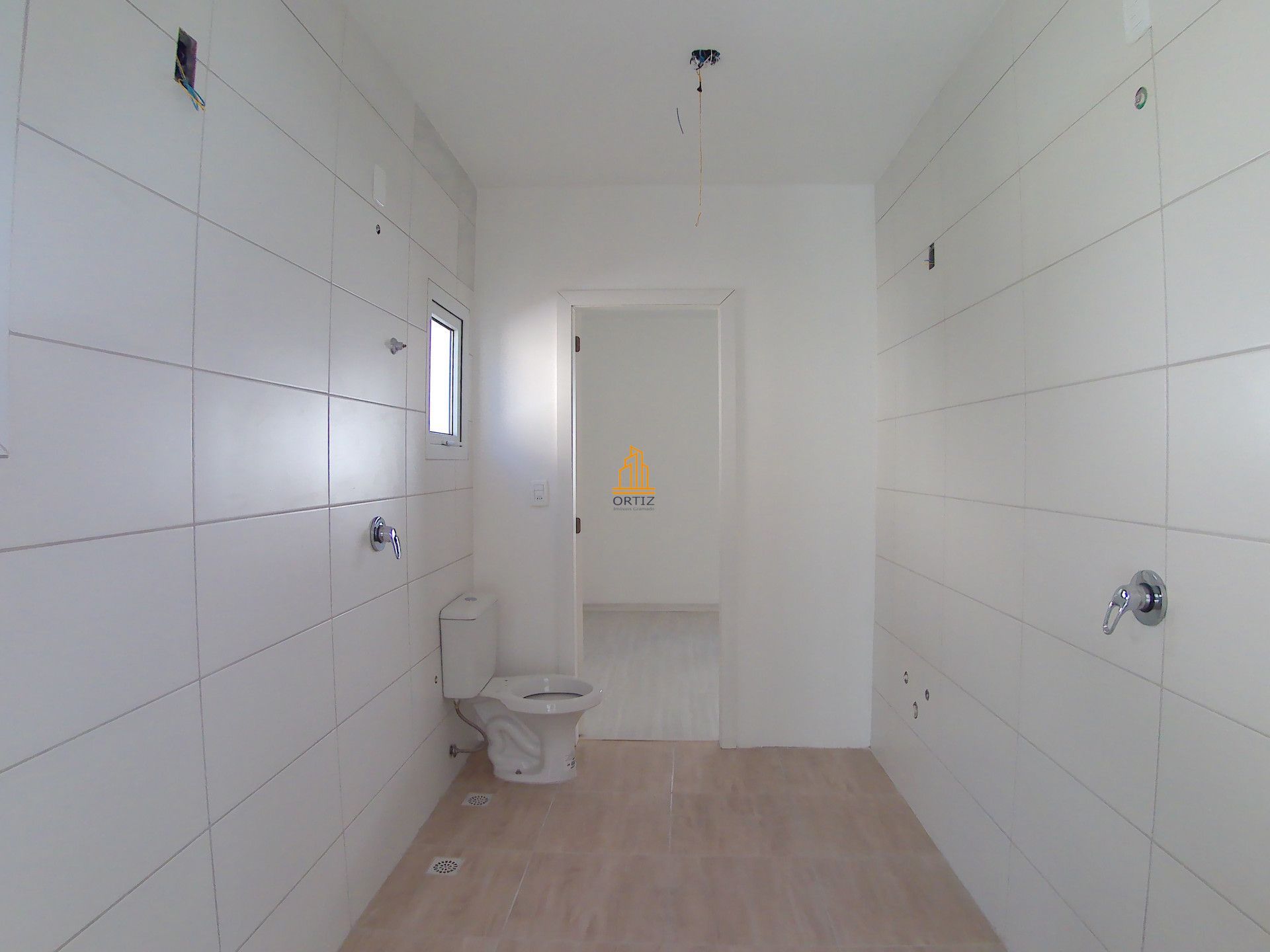 Apartamento à venda com 2 quartos, 108m² - Foto 14