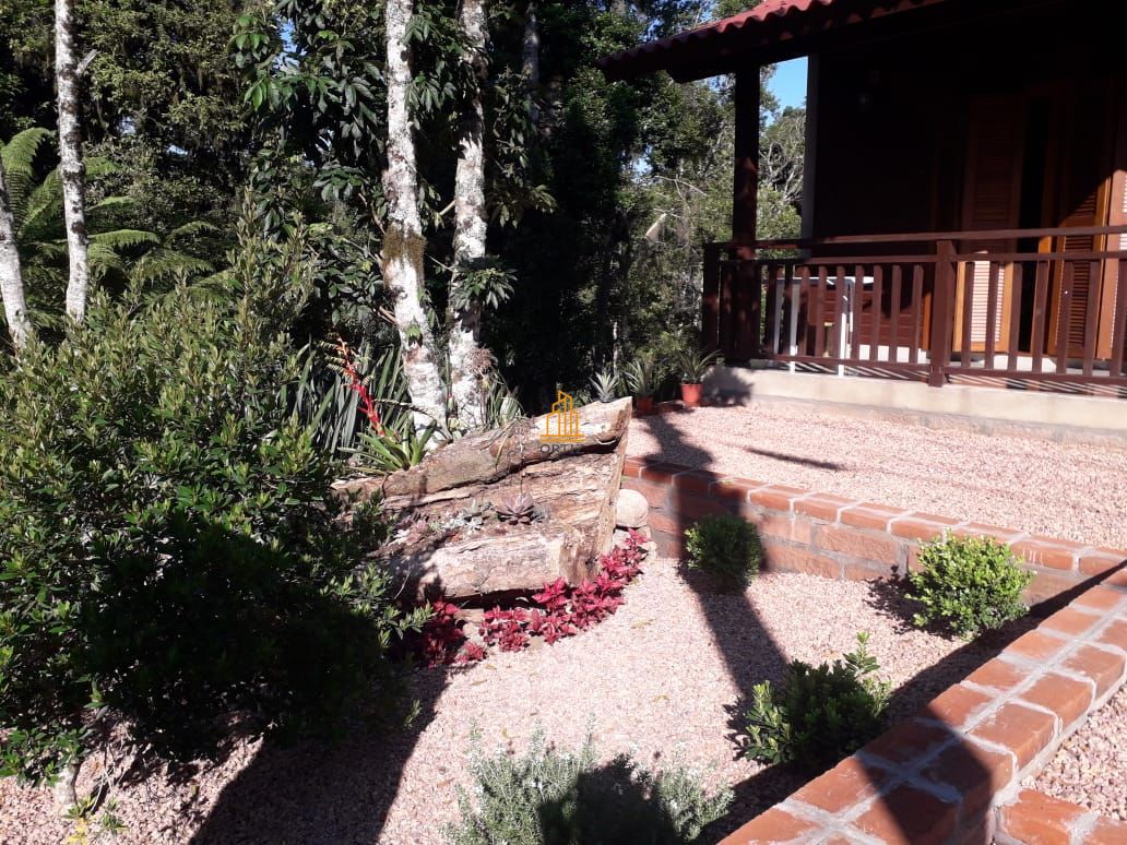 Casa, 3 quartos, 150 m² - Foto 2