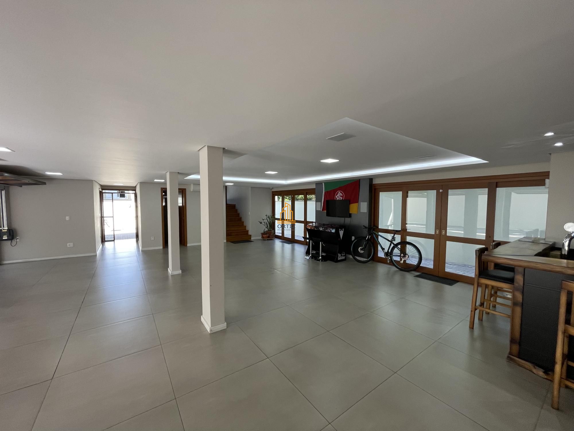 Casa, 3 quartos, 343 m² - Foto 22