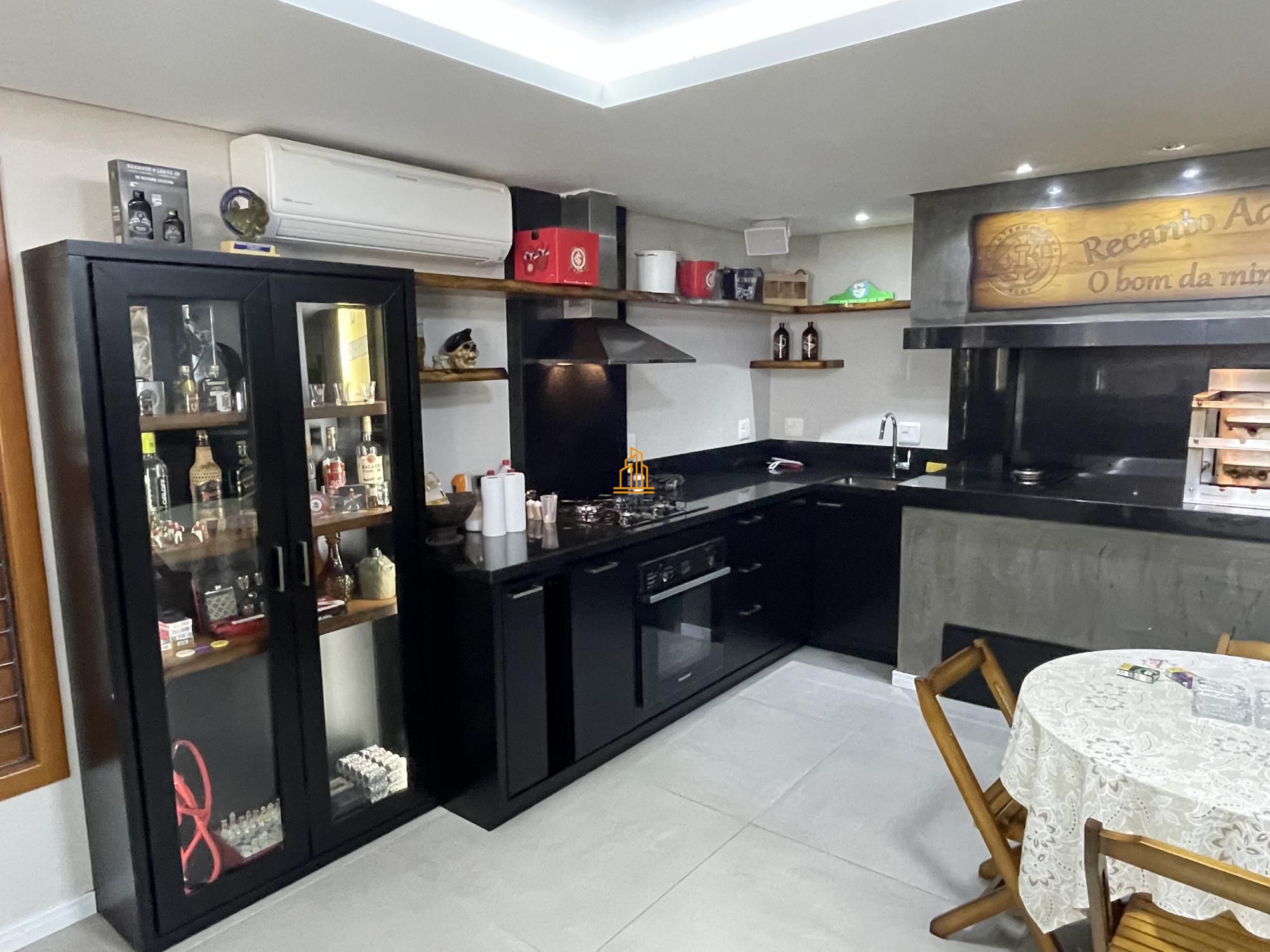 Casa, 3 quartos, 343 m² - Foto 32