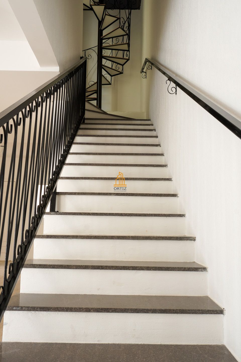 Apartamento, 2 quartos, 108 m² - Foto 23