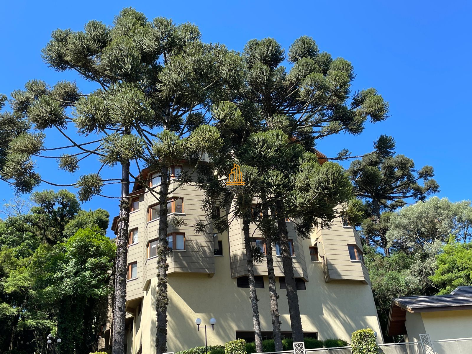 Apartamento, 2 quartos, 68 m² - Foto 4