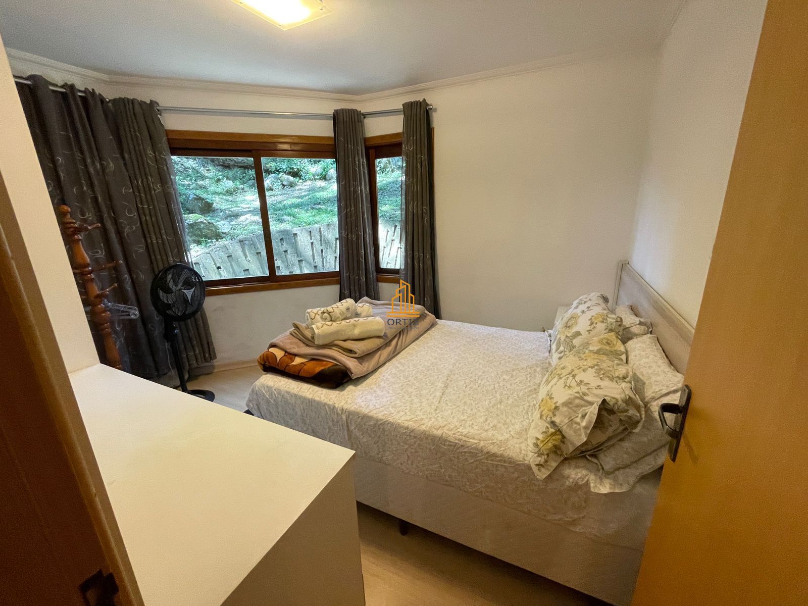 Apartamento, 2 quartos, 68 m² - Foto 21