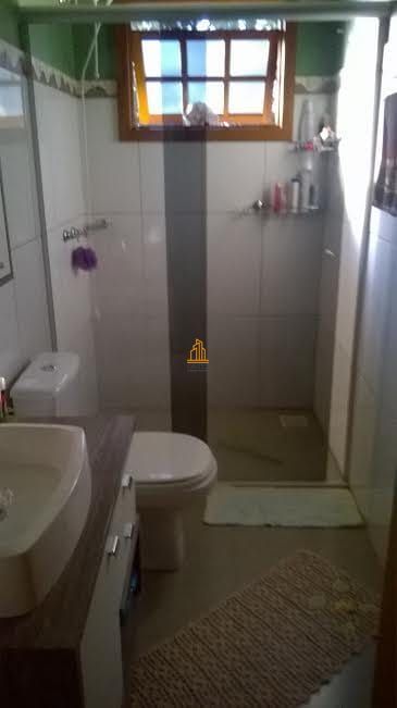 Casa à venda com 3 quartos, 150m² - Foto 6