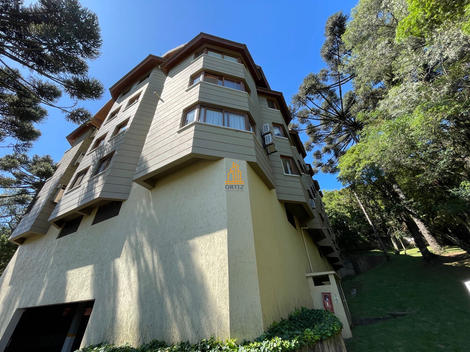 Apartamento, 2 quartos, 68 m² - Foto 15