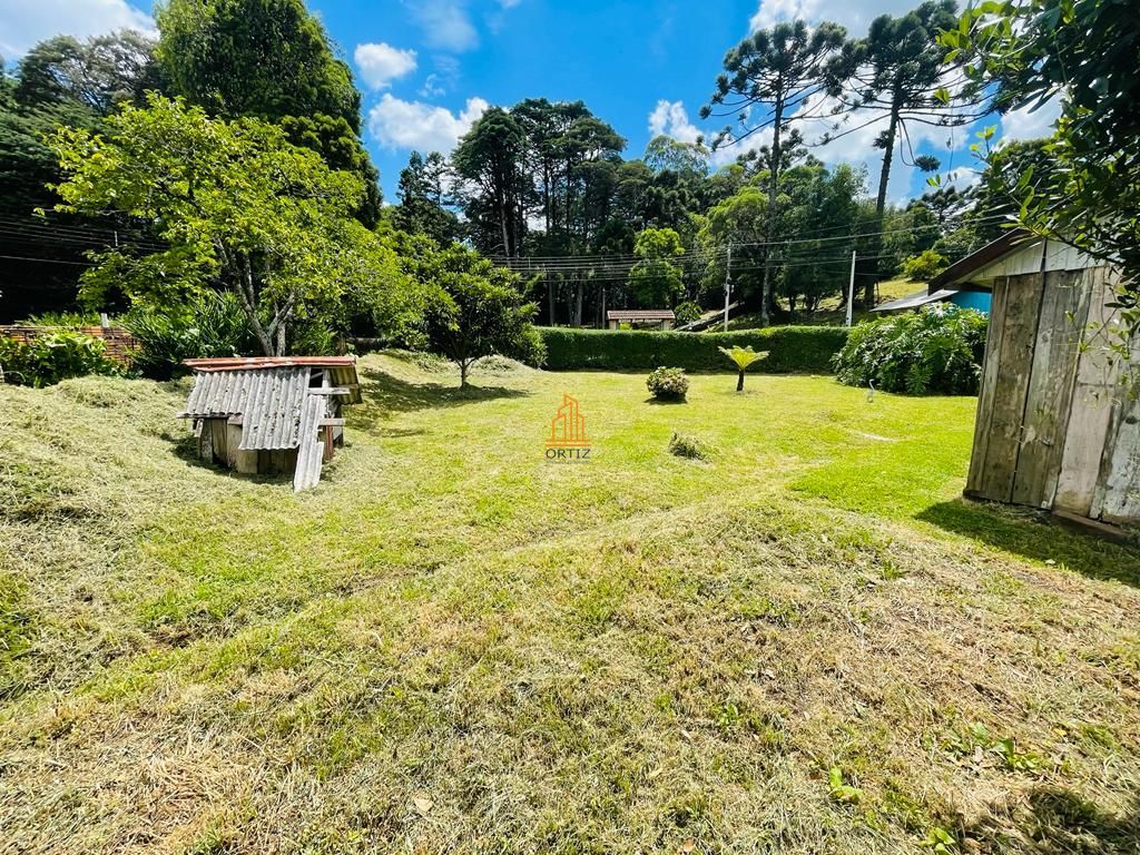 Terreno, 660 m² - Foto 11