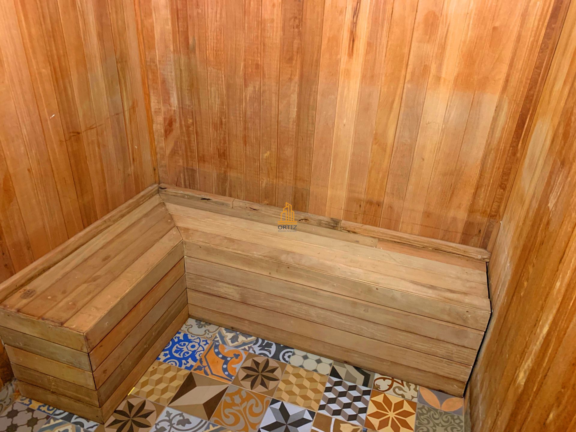 Casa, 3 quartos, 276 m² - Foto 23