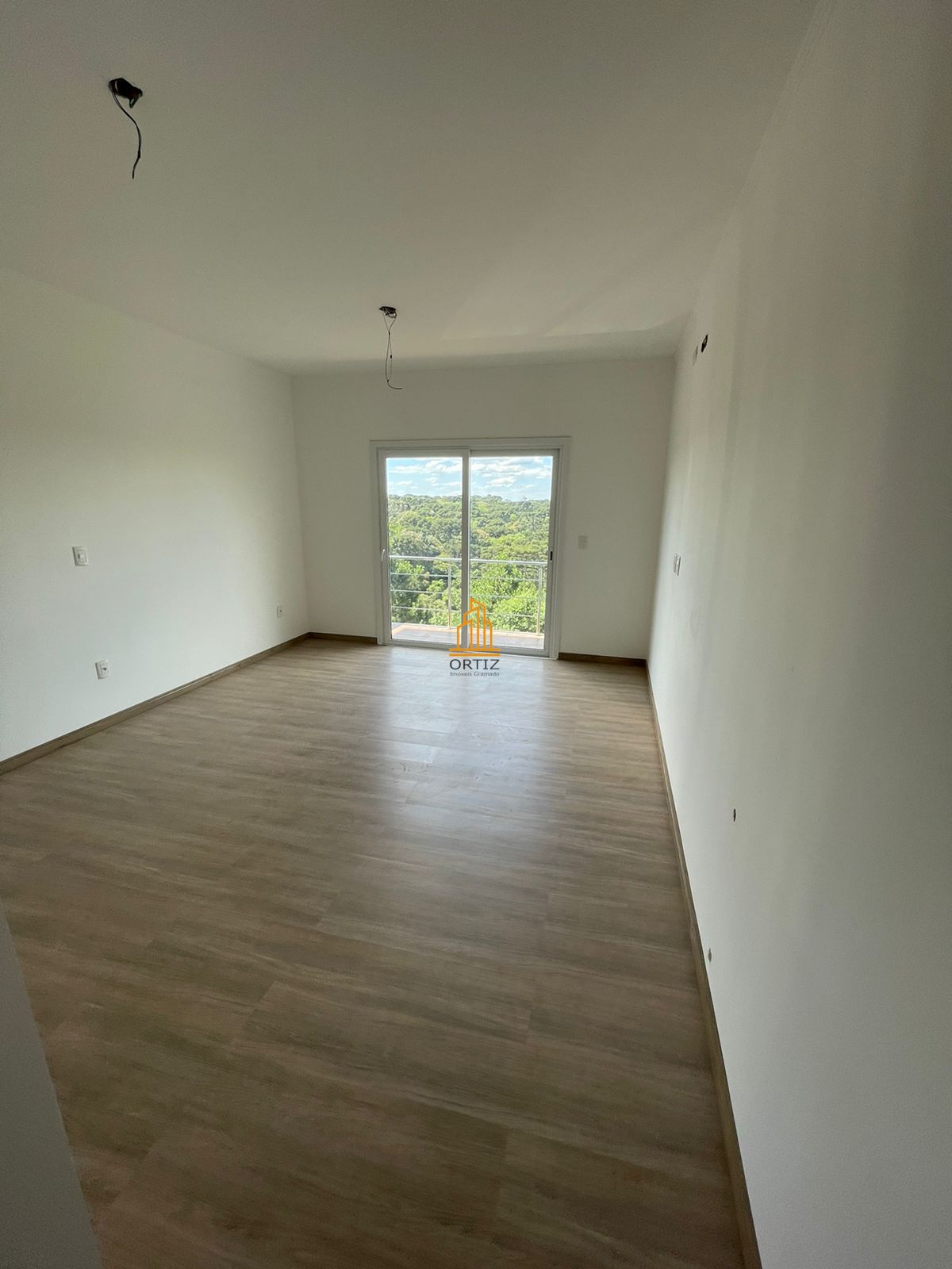 Casa à venda com 3 quartos, 276m² - Foto 21