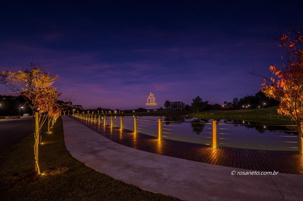 Terreno, 1046 m² - Foto 3