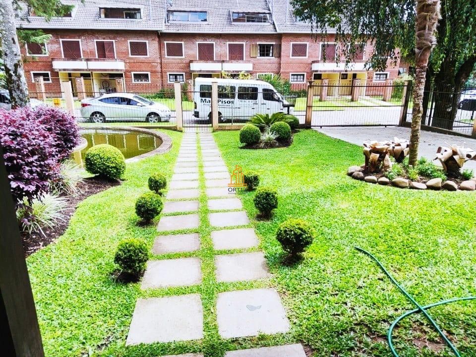 Casa, 3 quartos, 320 m² - Foto 10