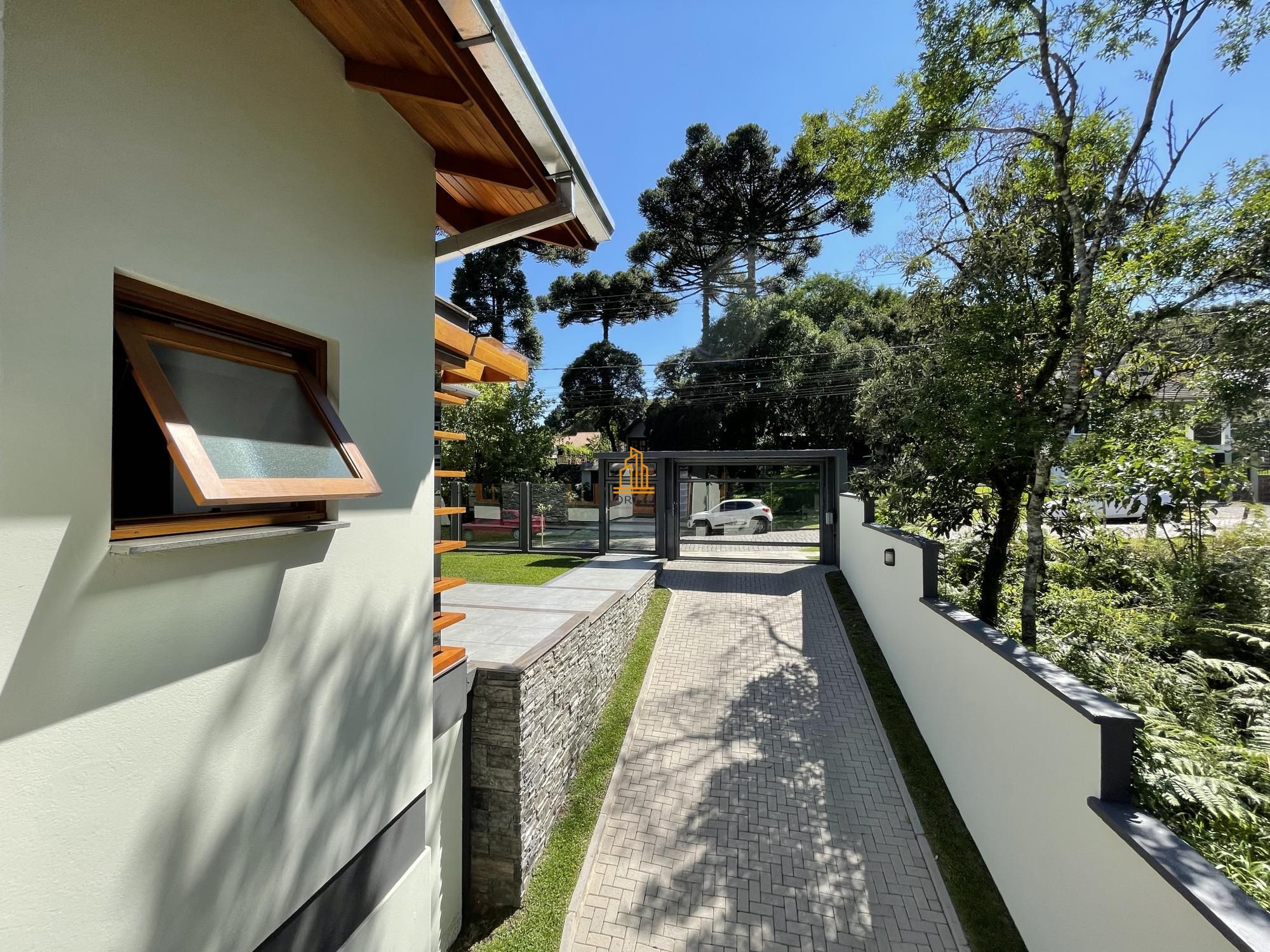 Casa, 3 quartos, 343 m² - Foto 127