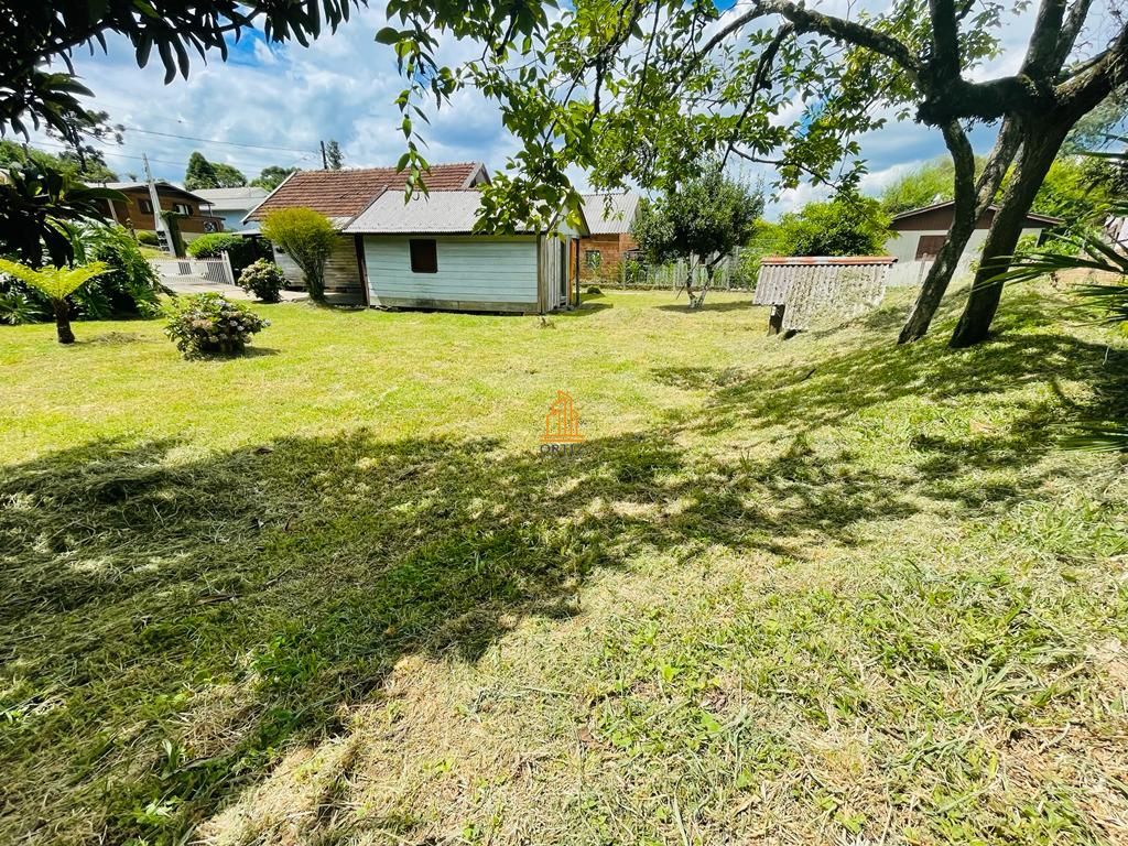 Terreno, 660 m² - Foto 10