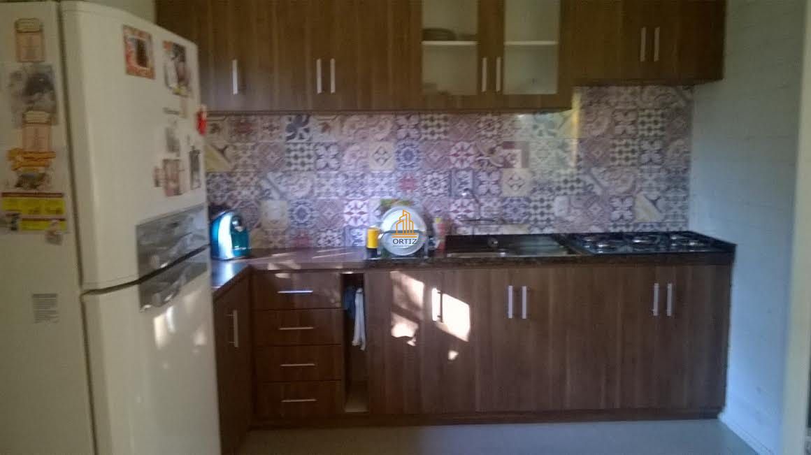 Casa, 3 quartos, 150 m² - Foto 12