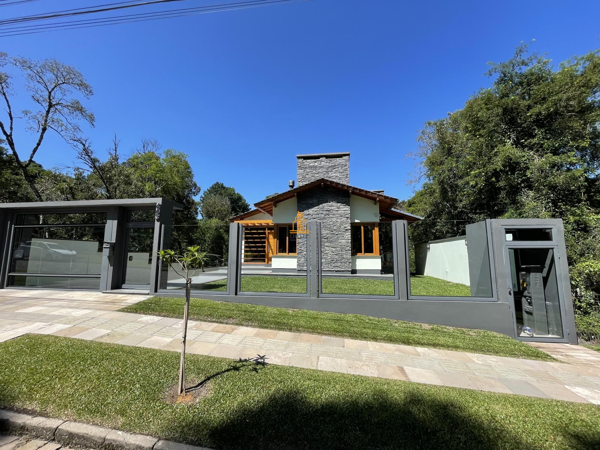 Casa, 3 quartos, 343 m² - Foto 131