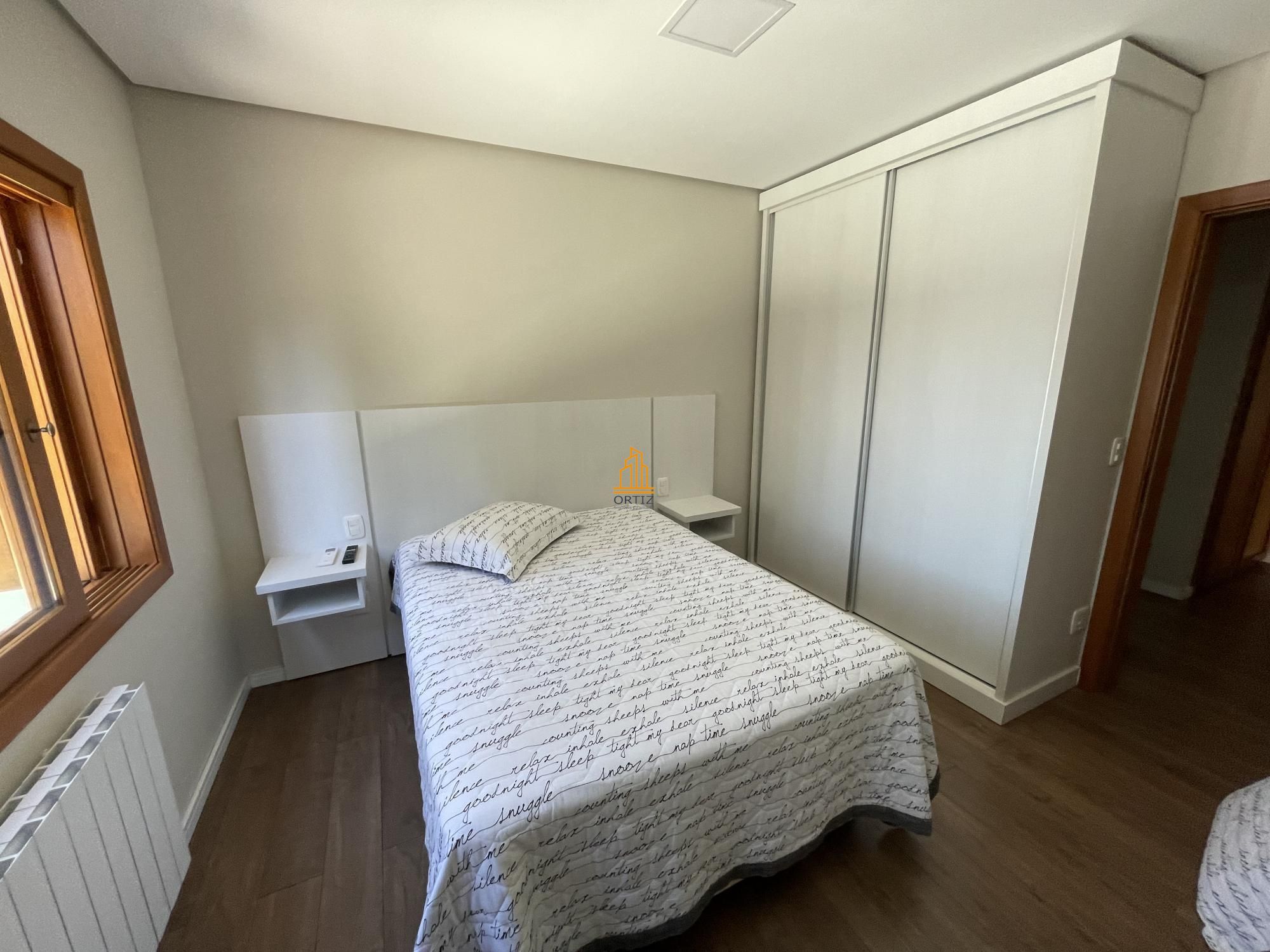 Casa, 3 quartos, 343 m² - Foto 93