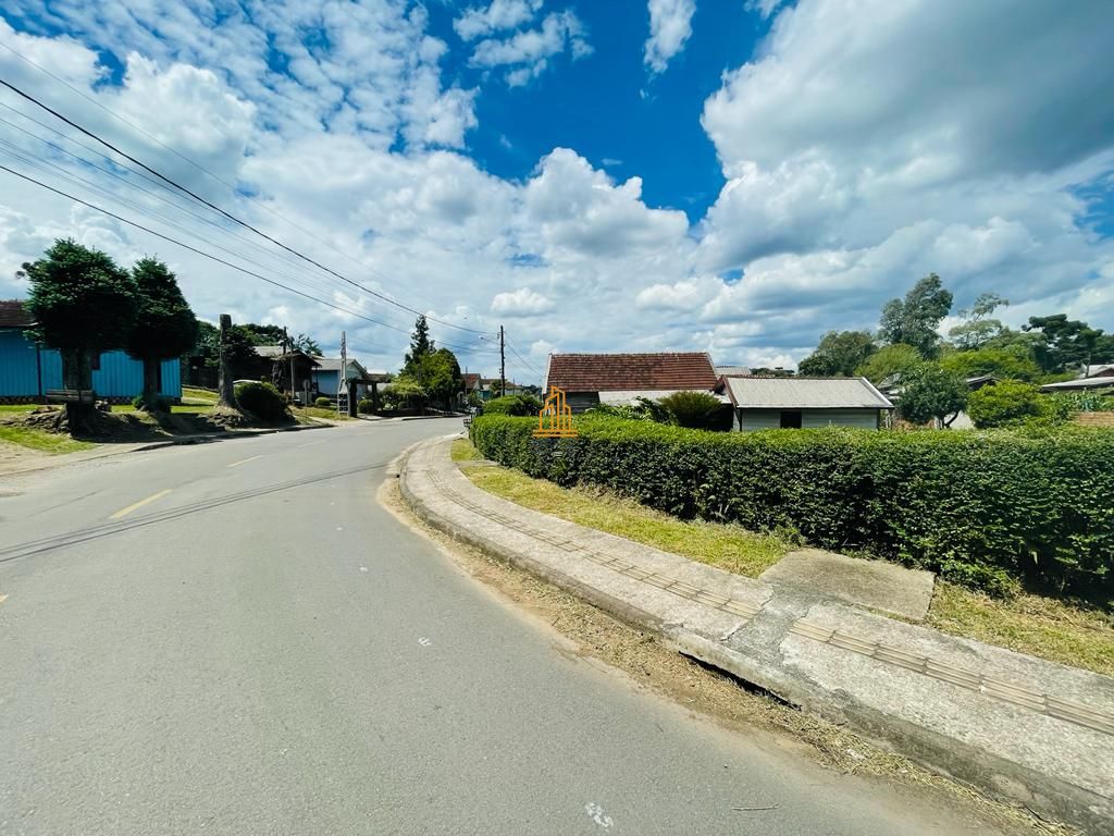 Terreno, 660 m² - Foto 2