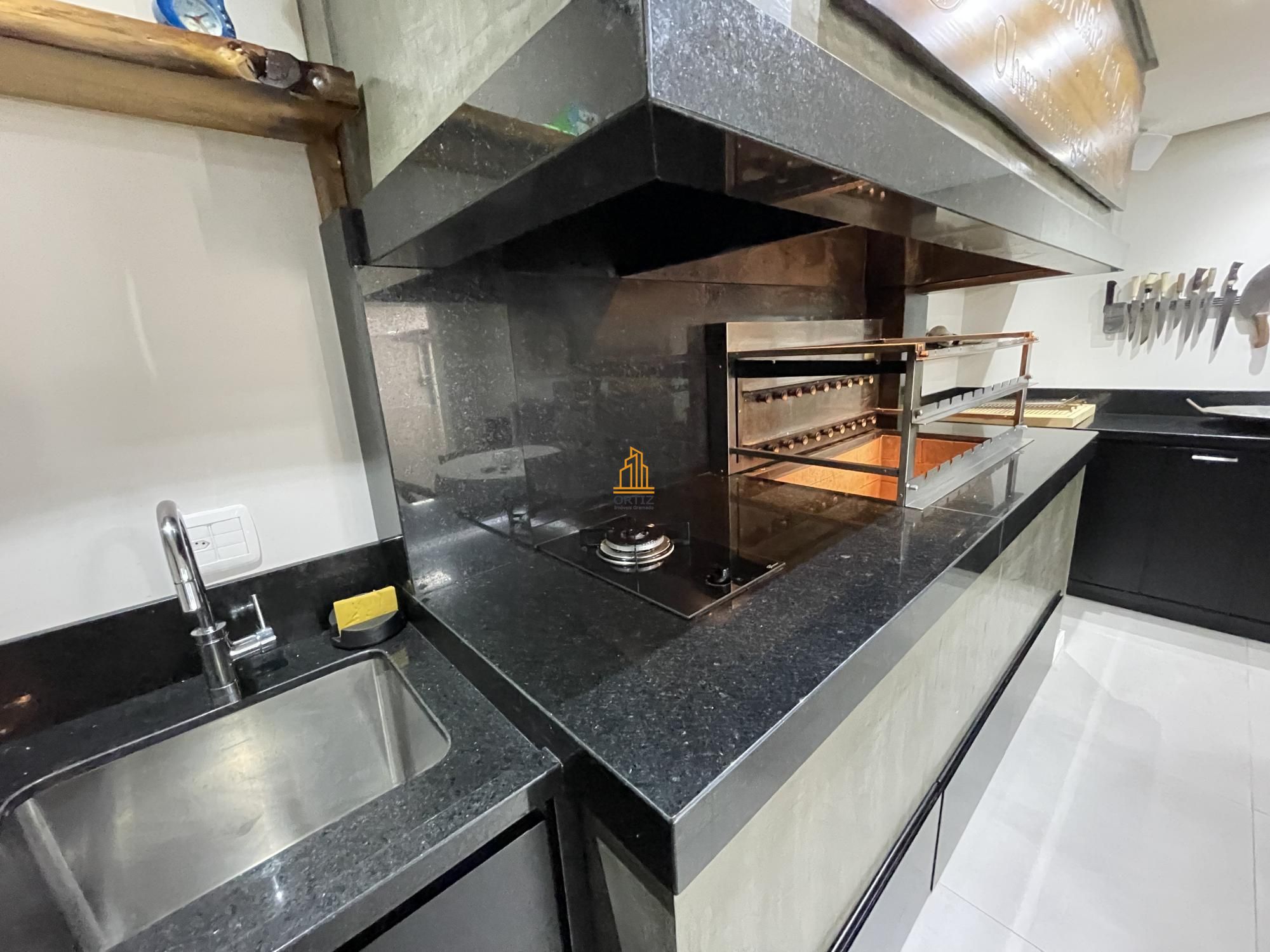 Casa, 3 quartos, 343 m² - Foto 34