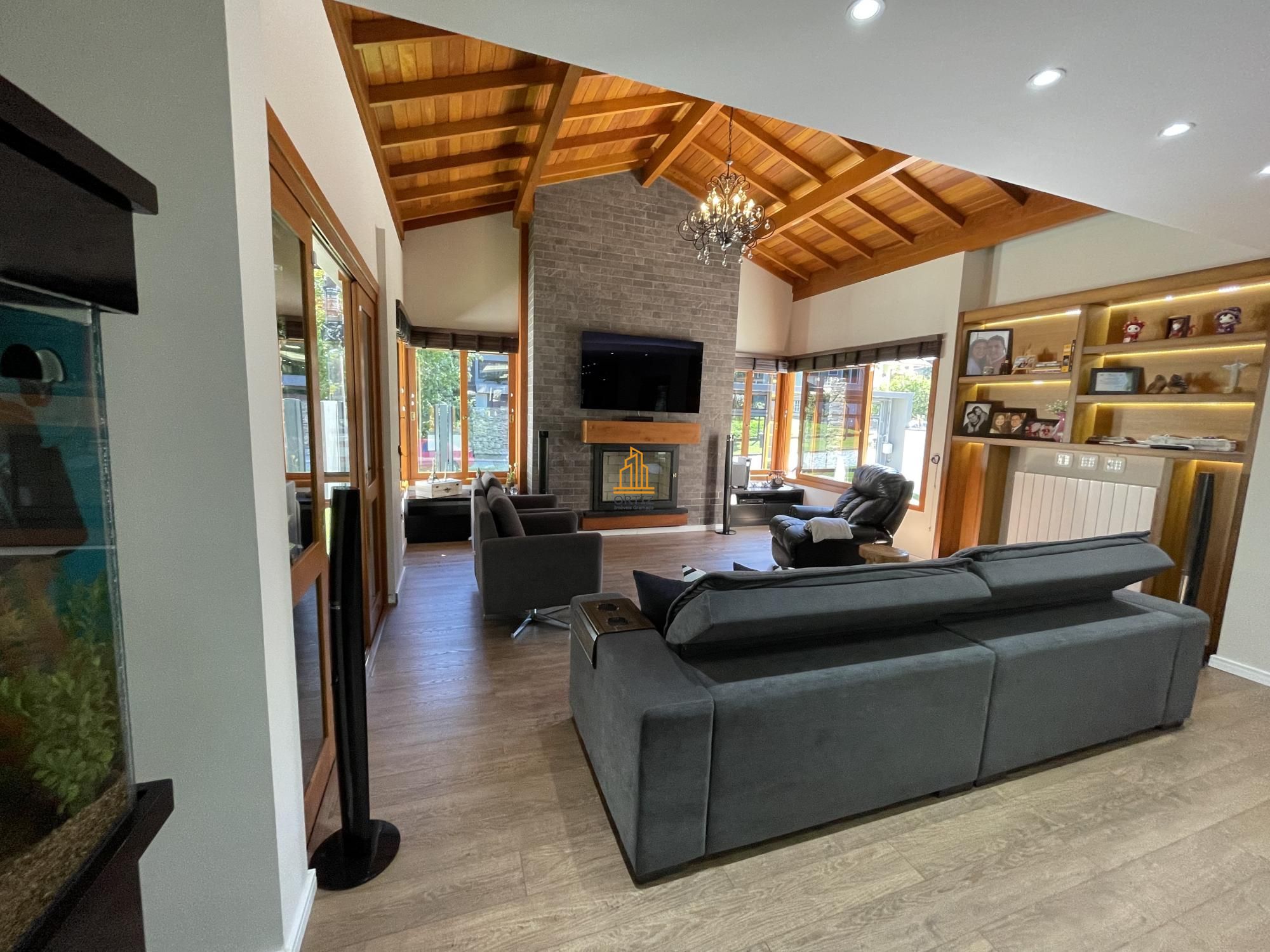 Casa, 3 quartos, 343 m² - Foto 72