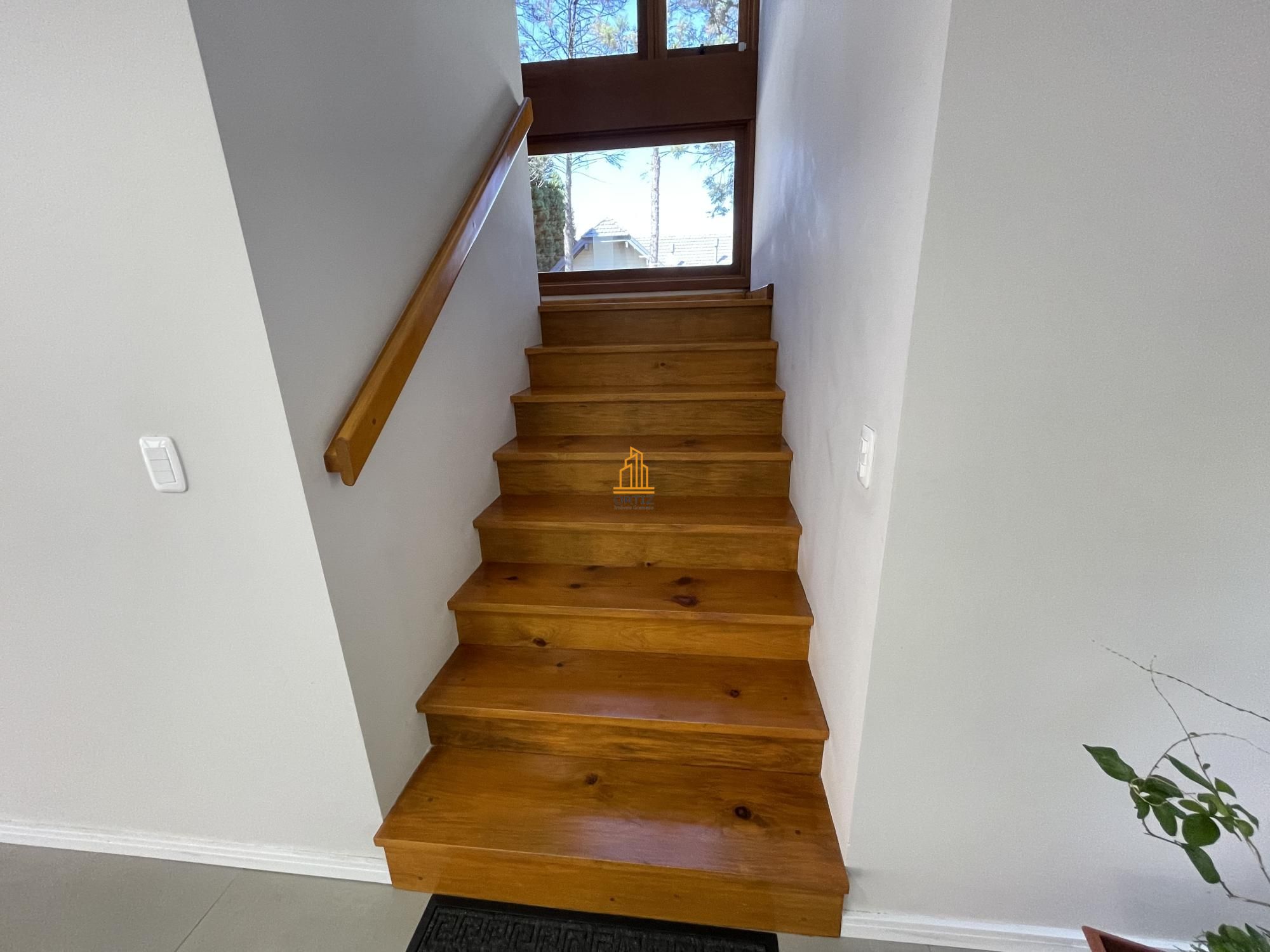 Casa, 3 quartos, 343 m² - Foto 39