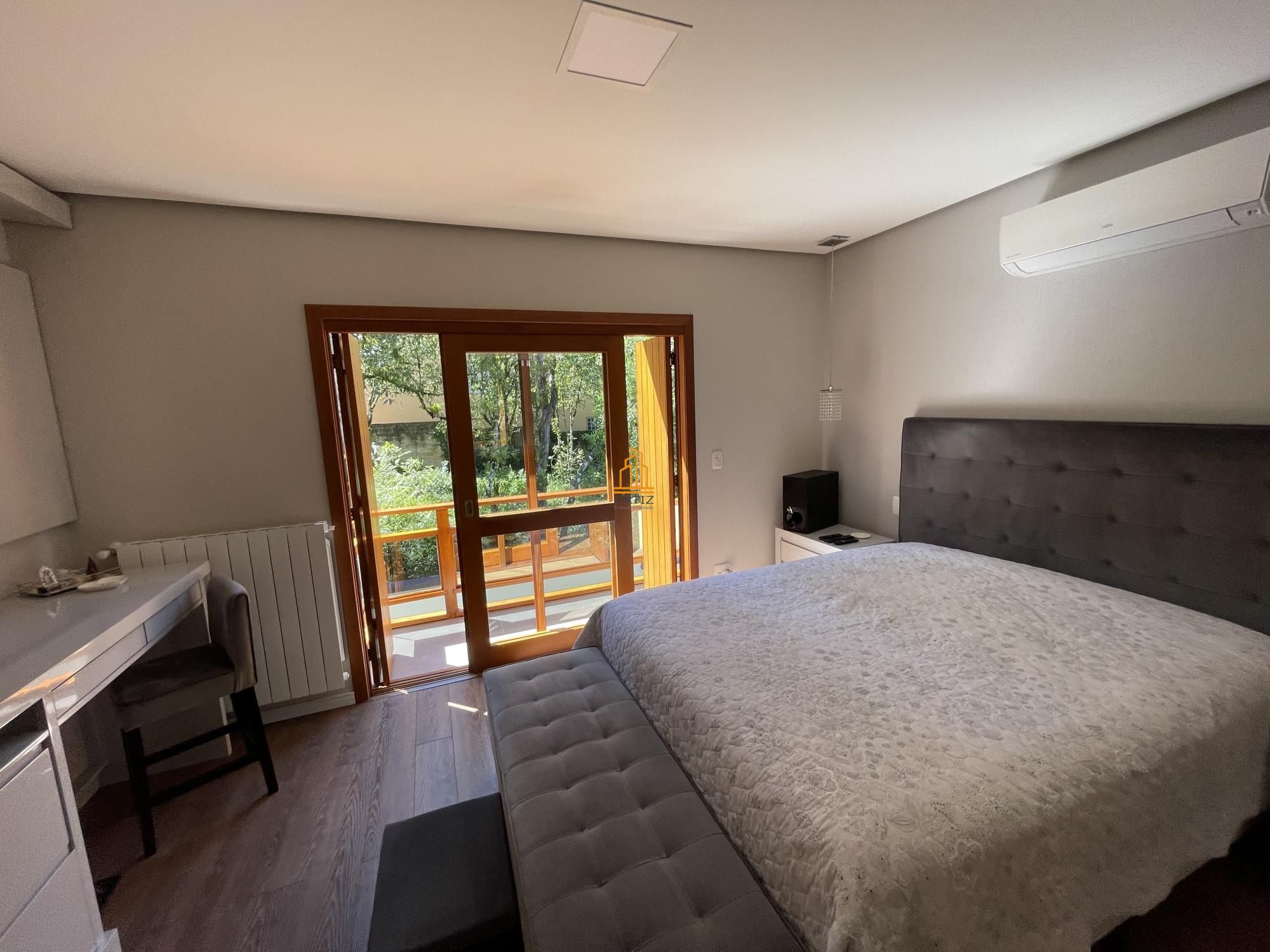 Casa, 3 quartos, 343 m² - Foto 115