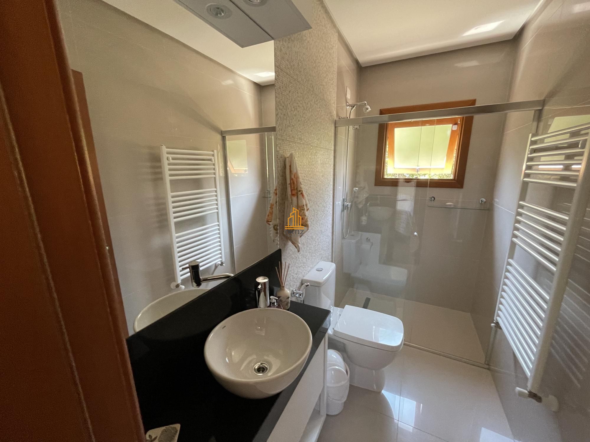 Casa, 3 quartos, 343 m² - Foto 95