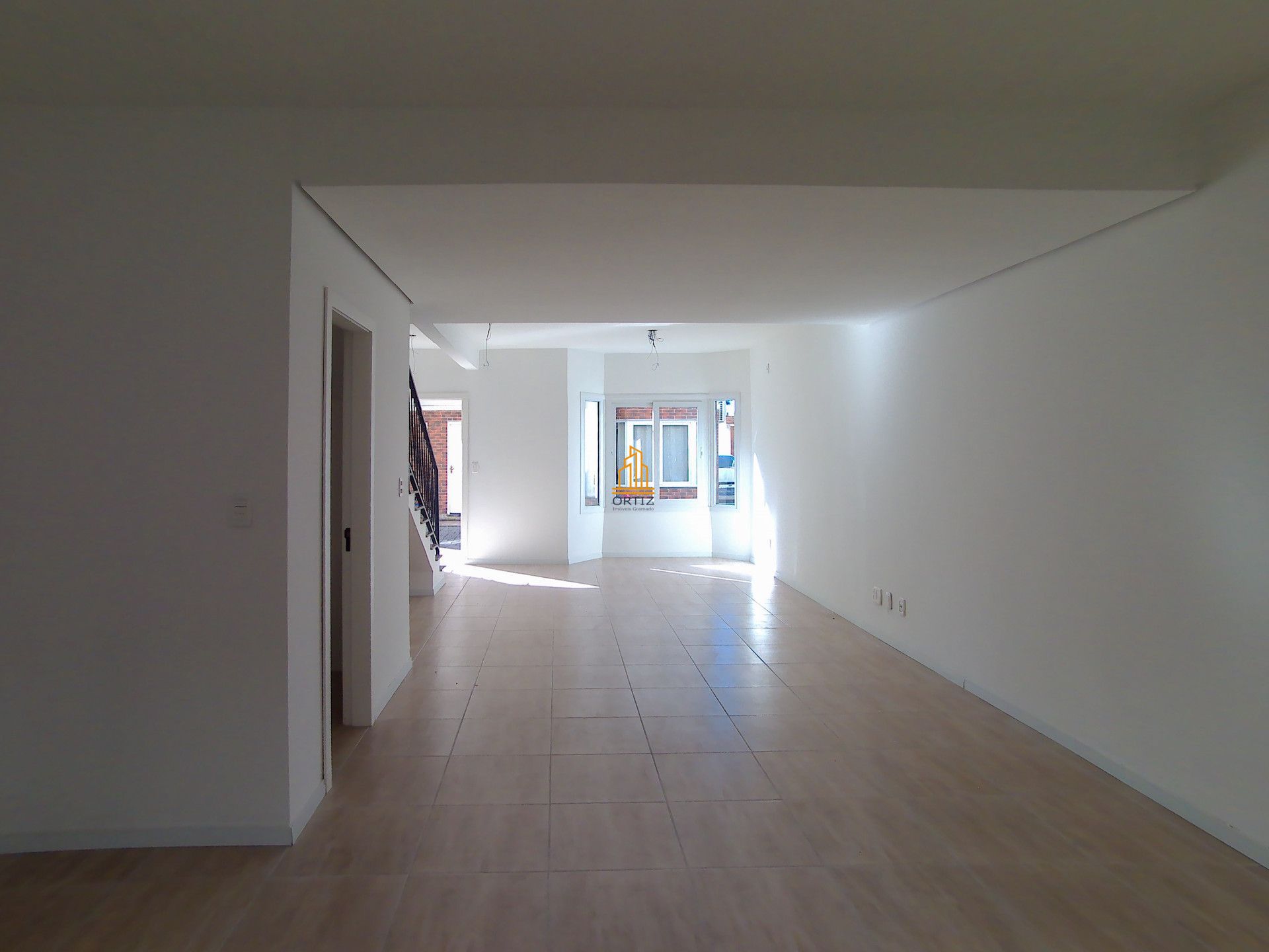 Apartamento à venda com 2 quartos, 108m² - Foto 16