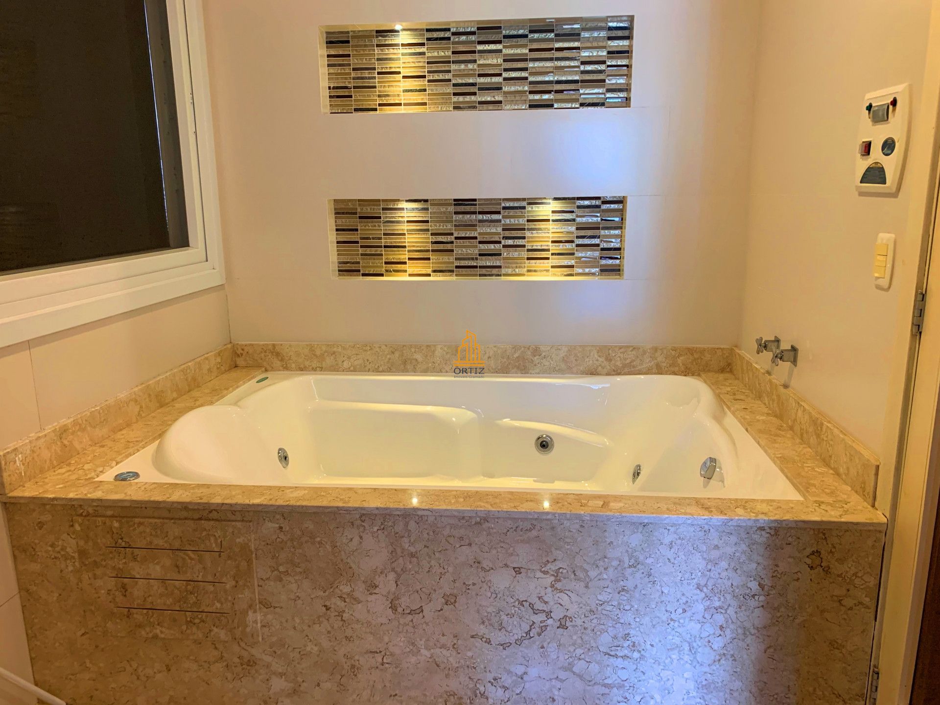 Casa, 3 quartos, 276 m² - Foto 22