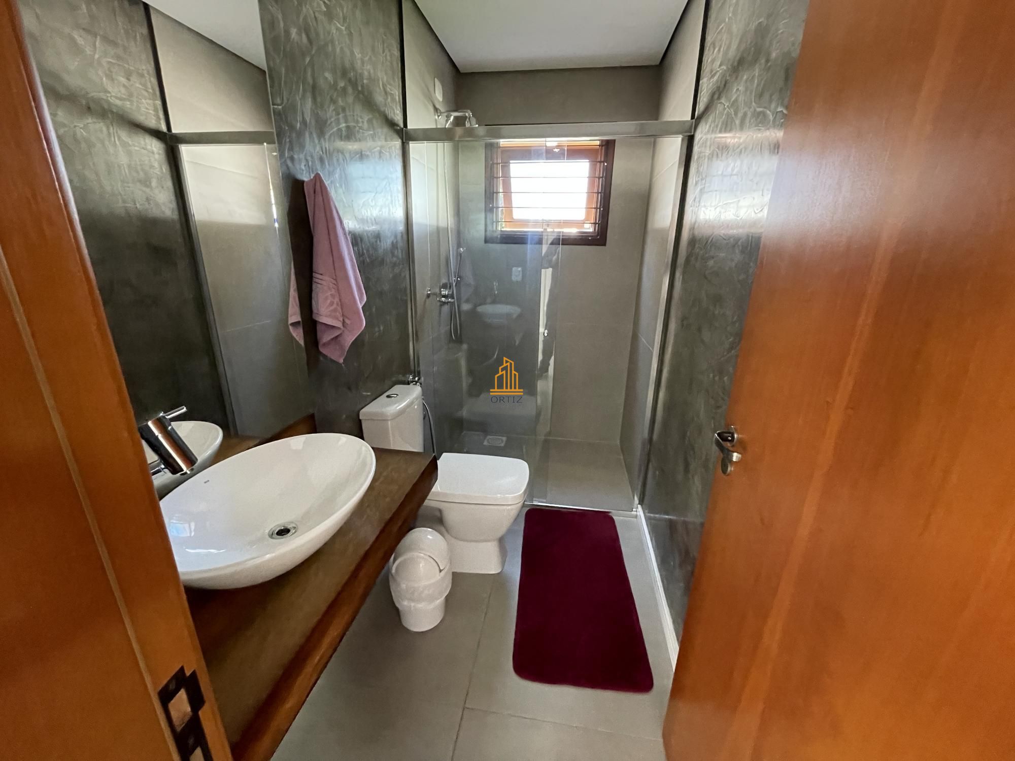 Casa, 3 quartos, 343 m² - Foto 38