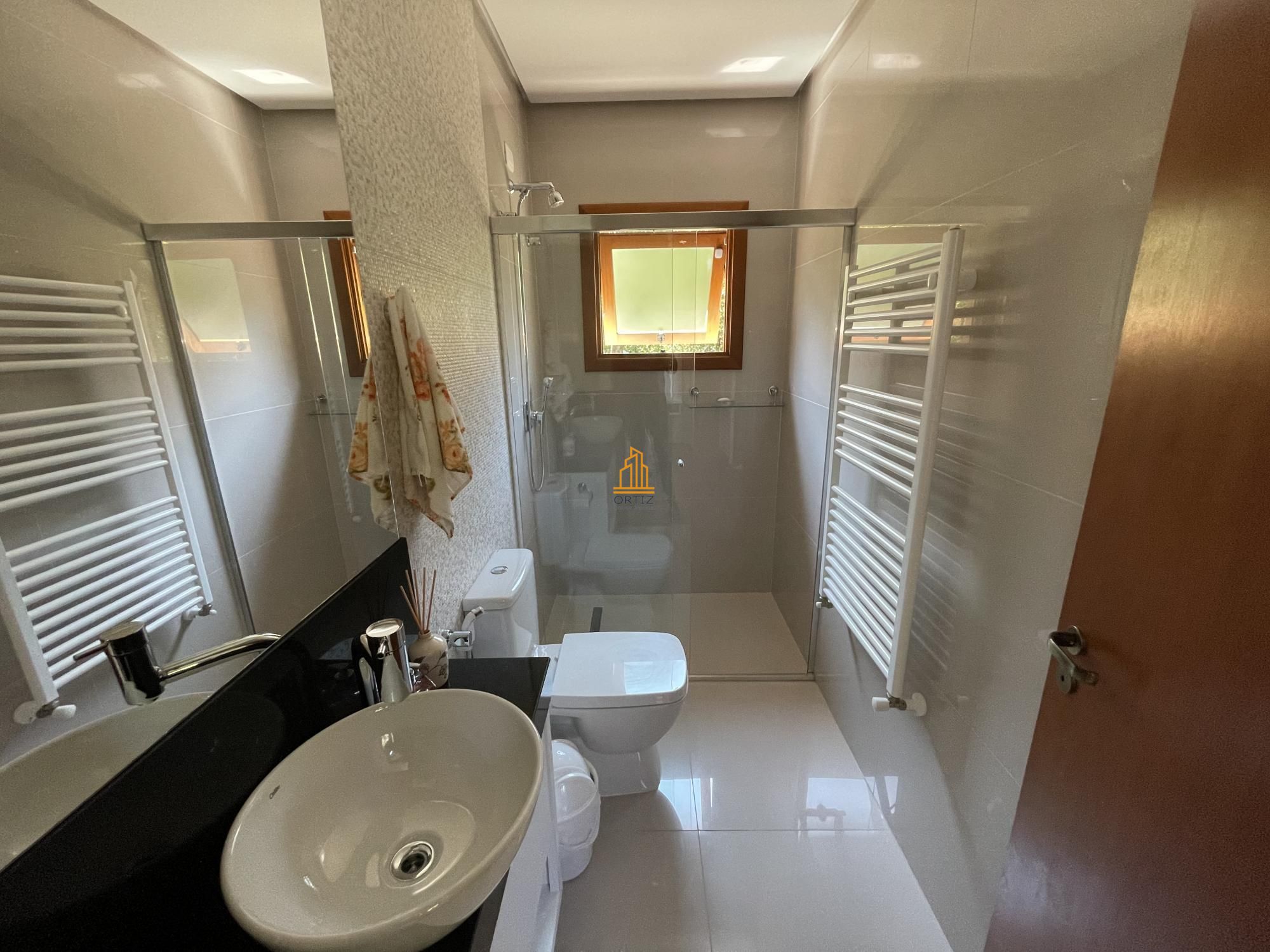 Casa, 3 quartos, 343 m² - Foto 97