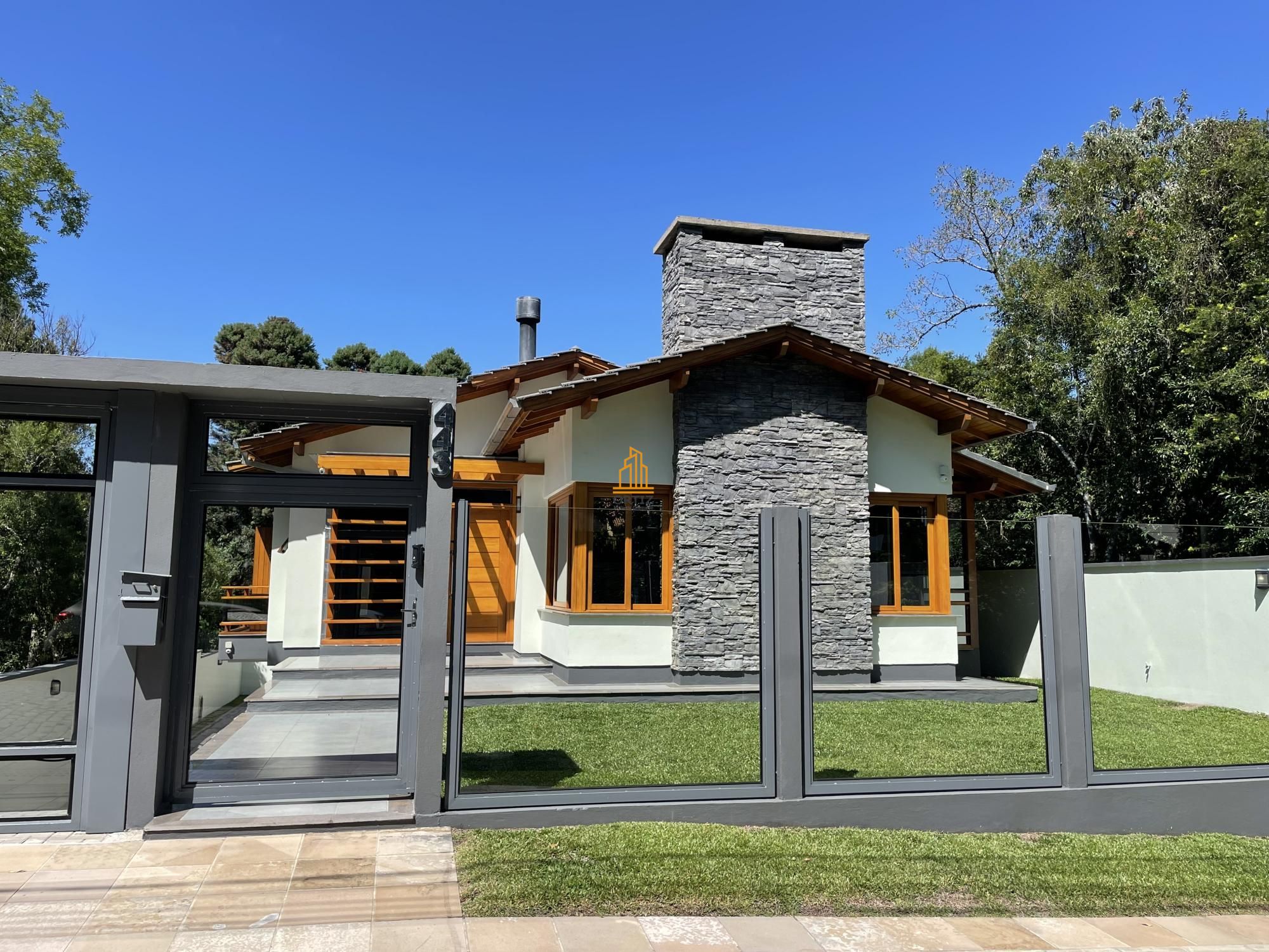 Casa, 3 quartos, 343 m² - Foto 132