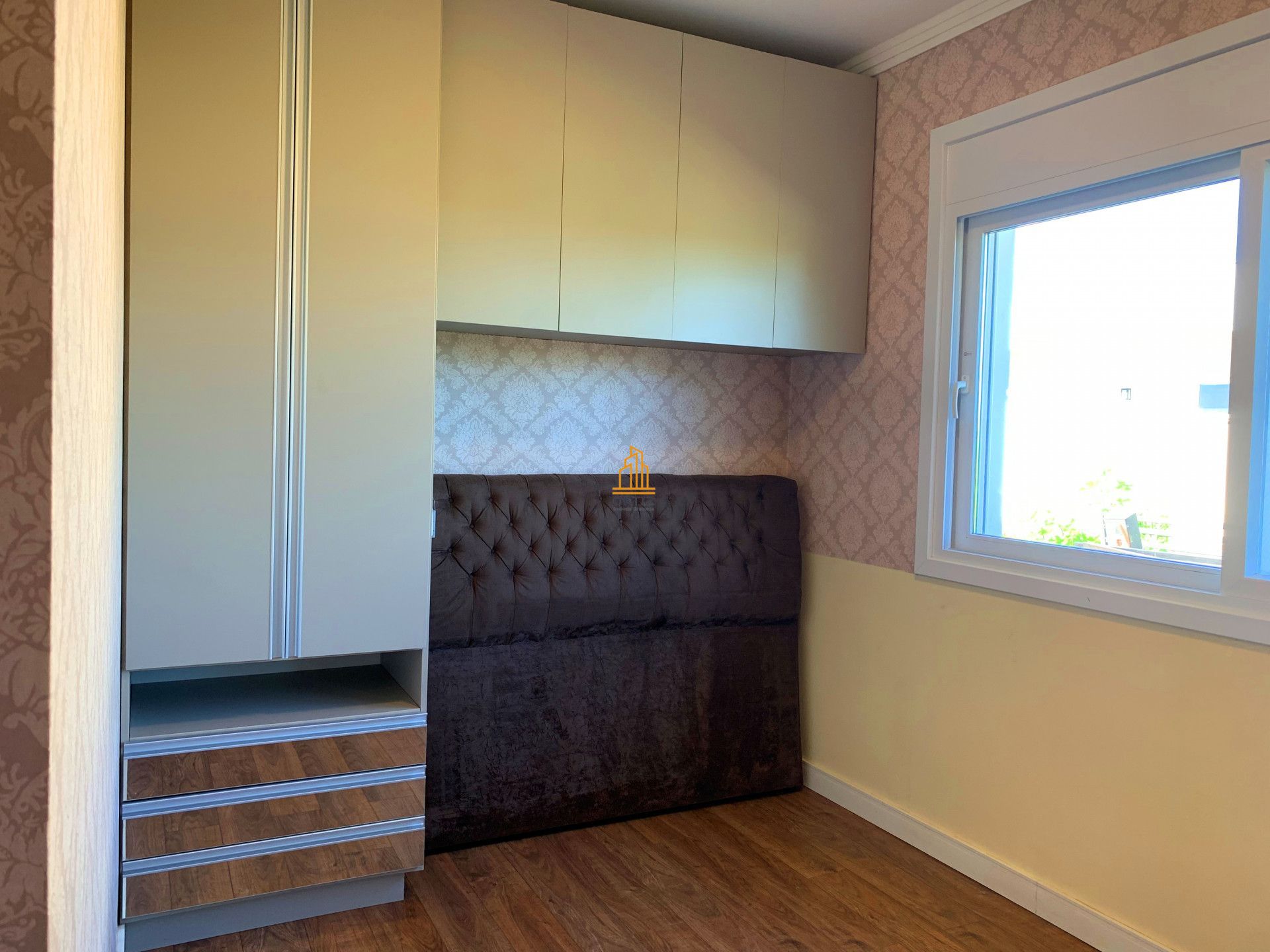 Casa, 3 quartos, 276 m² - Foto 21