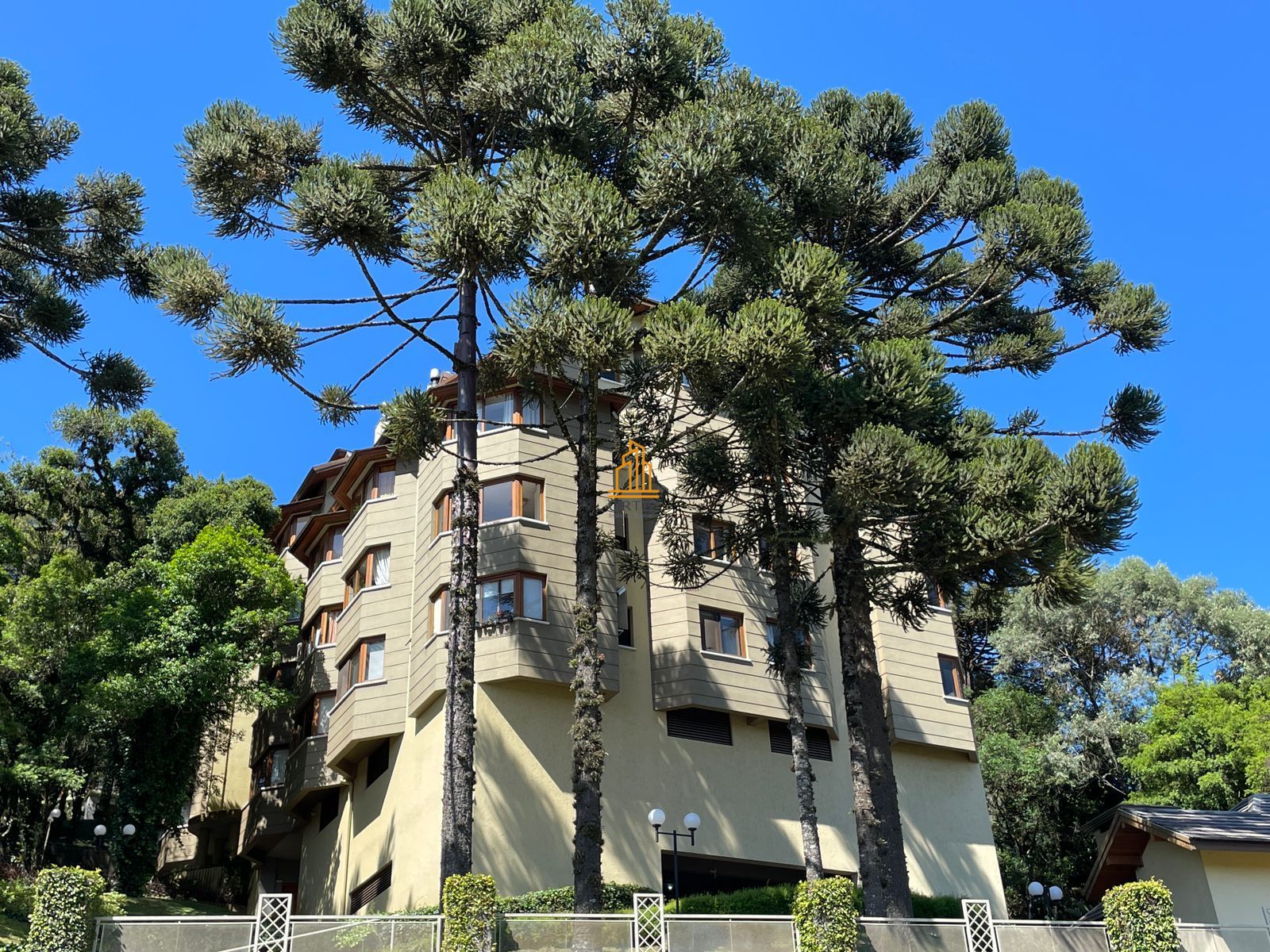 Apartamento, 2 quartos, 68 m² - Foto 7