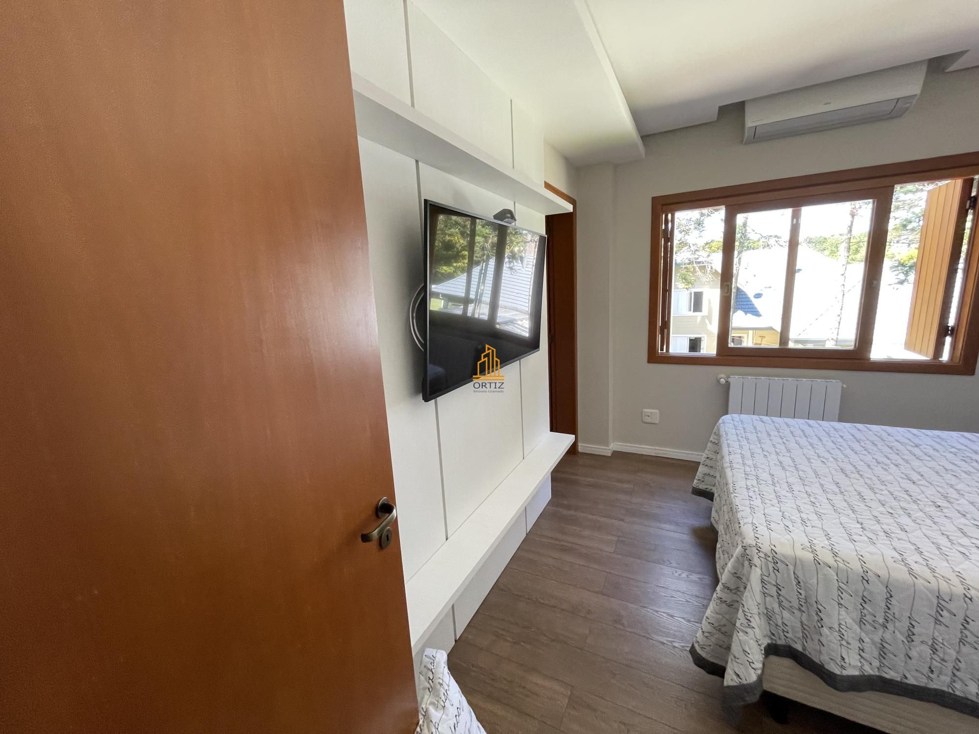 Casa, 3 quartos, 343 m² - Foto 89