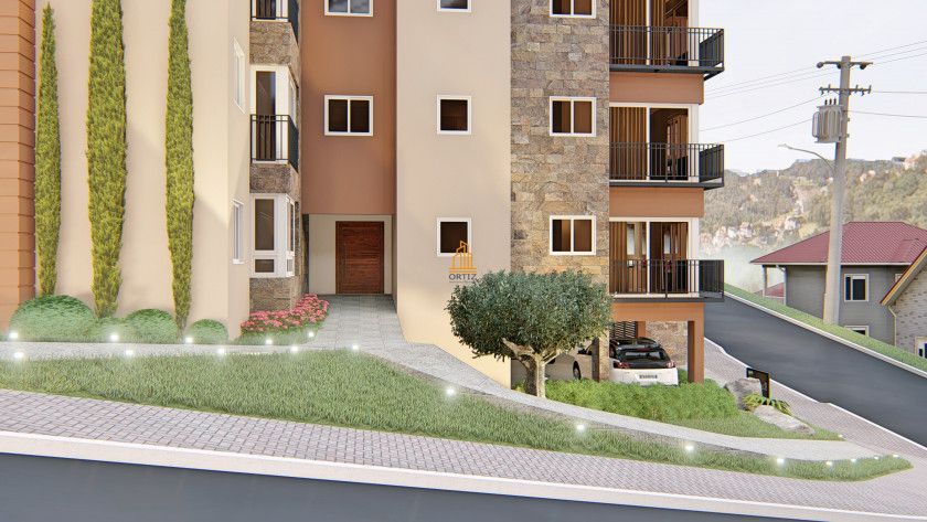 Apartamento, 3 quartos, 89 m² - Foto 38