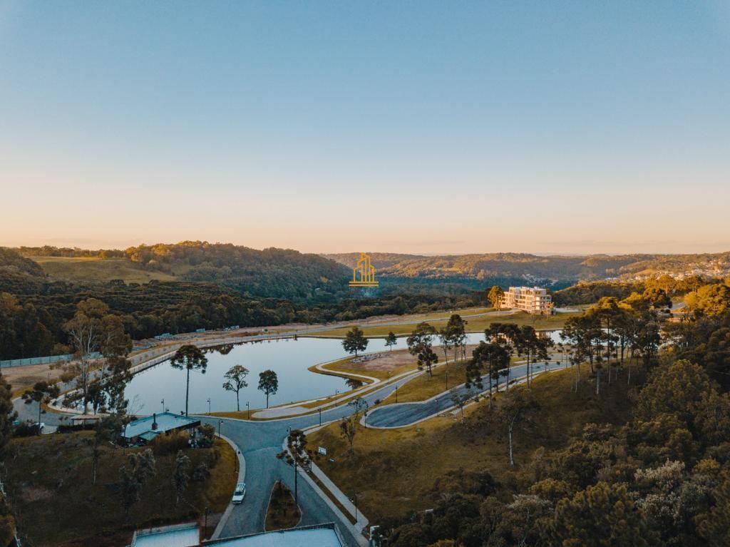 Terreno, 1046 m² - Foto 7