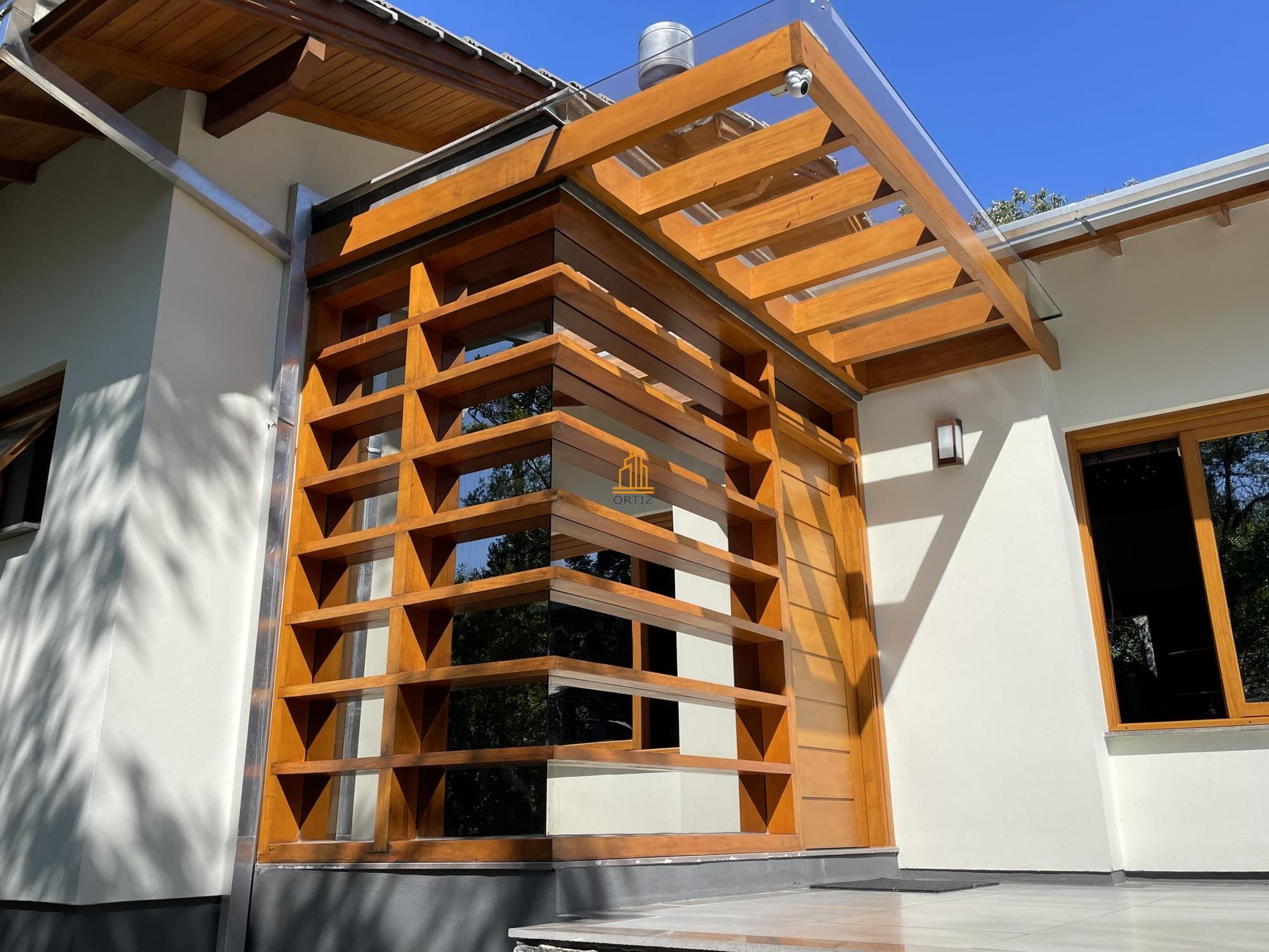 Casa, 3 quartos, 343 m² - Foto 7