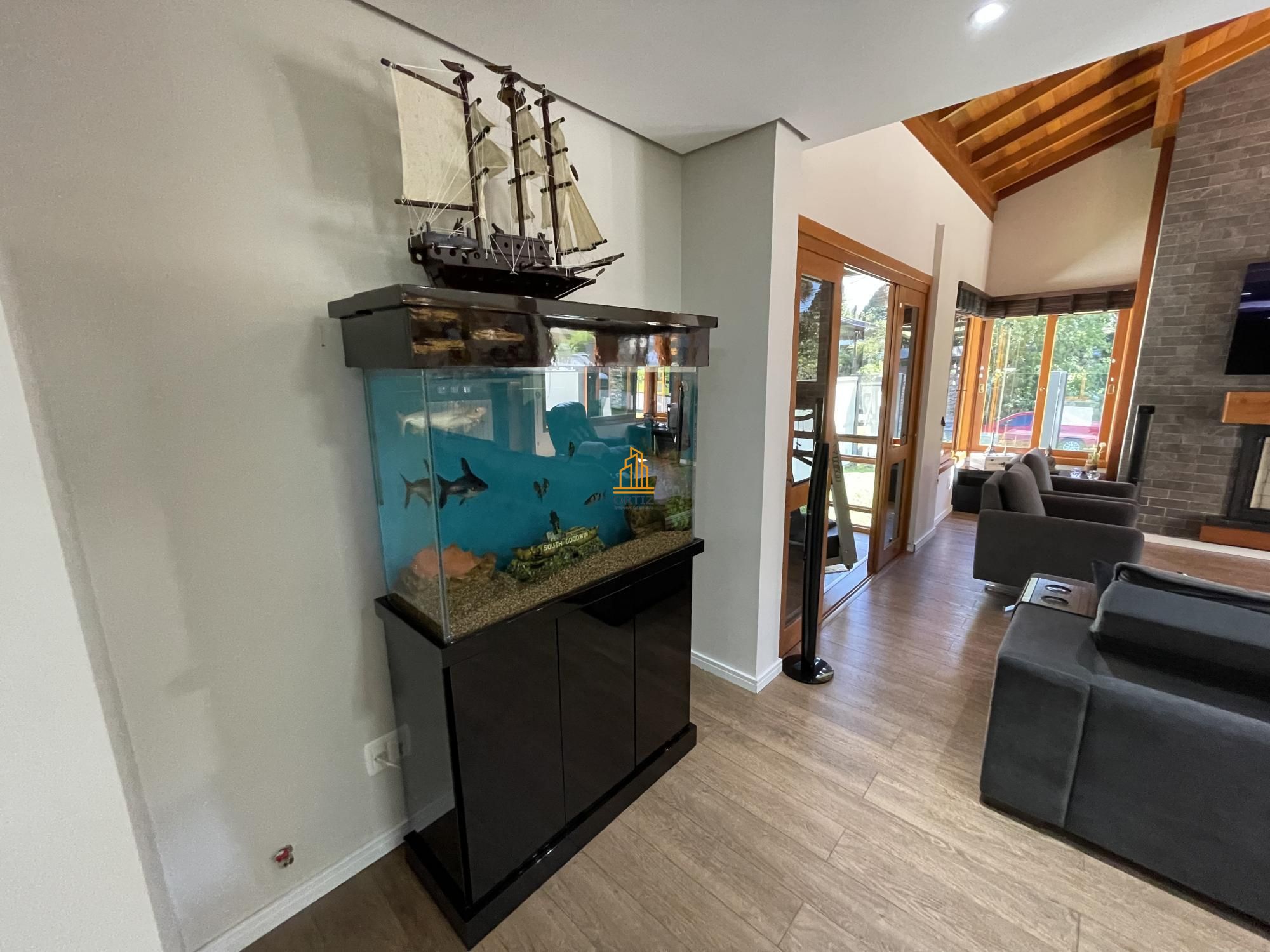 Casa, 3 quartos, 343 m² - Foto 70