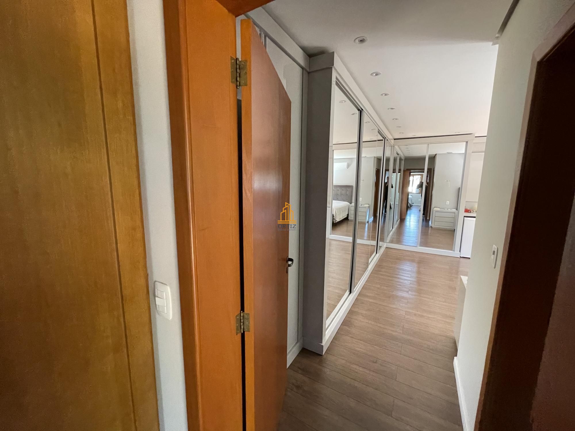 Casa à venda com 3 quartos, 343m² - Foto 108