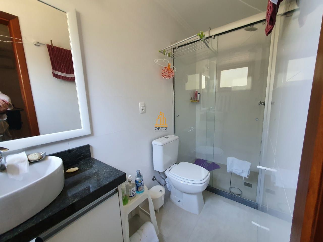 Apartamento à venda com 2 quartos, 72m² - Foto 13