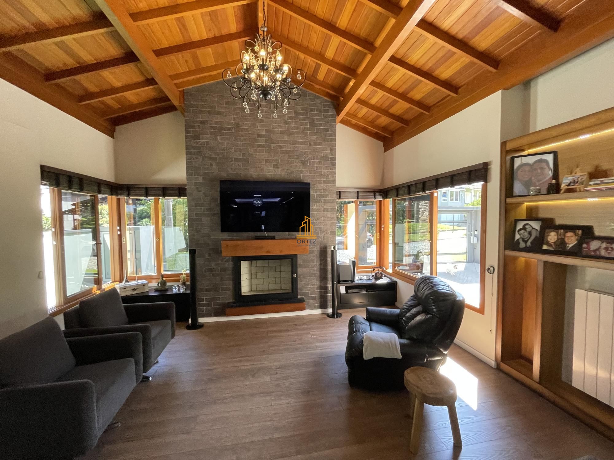 Casa, 3 quartos, 343 m² - Foto 68